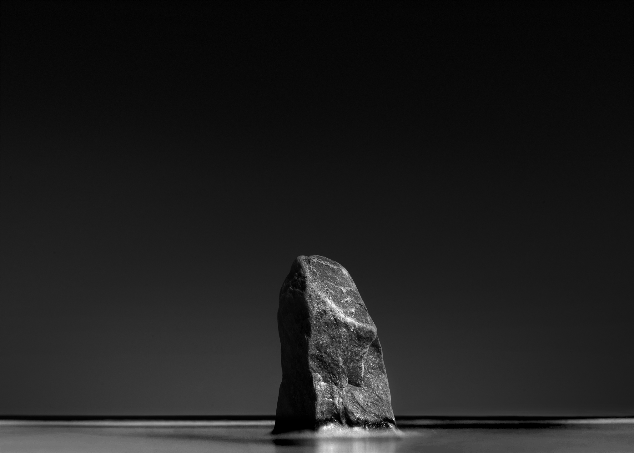 CoastalRocks-0444.jpg