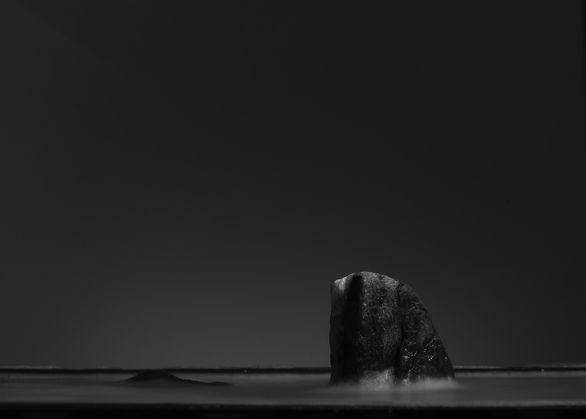 CoastalRocks-0467.jpg