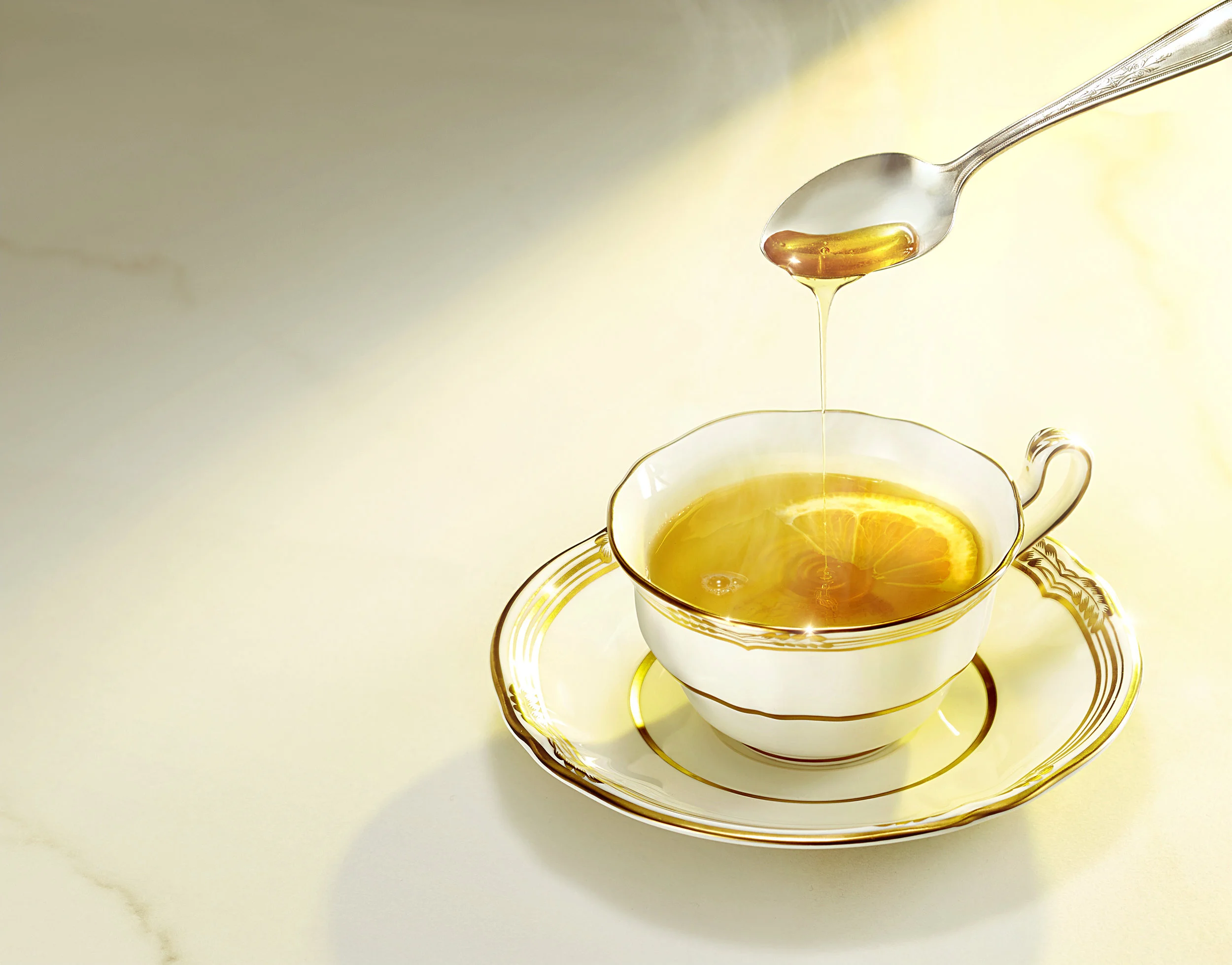 David Butler Boston Commercial Beverage Photographer-Tea