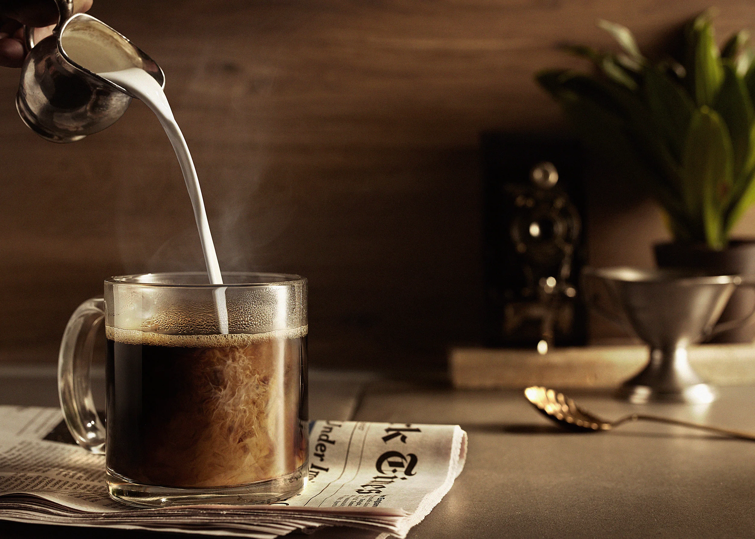 David Butler Boston Commercial Beverage Photographer-Coffee