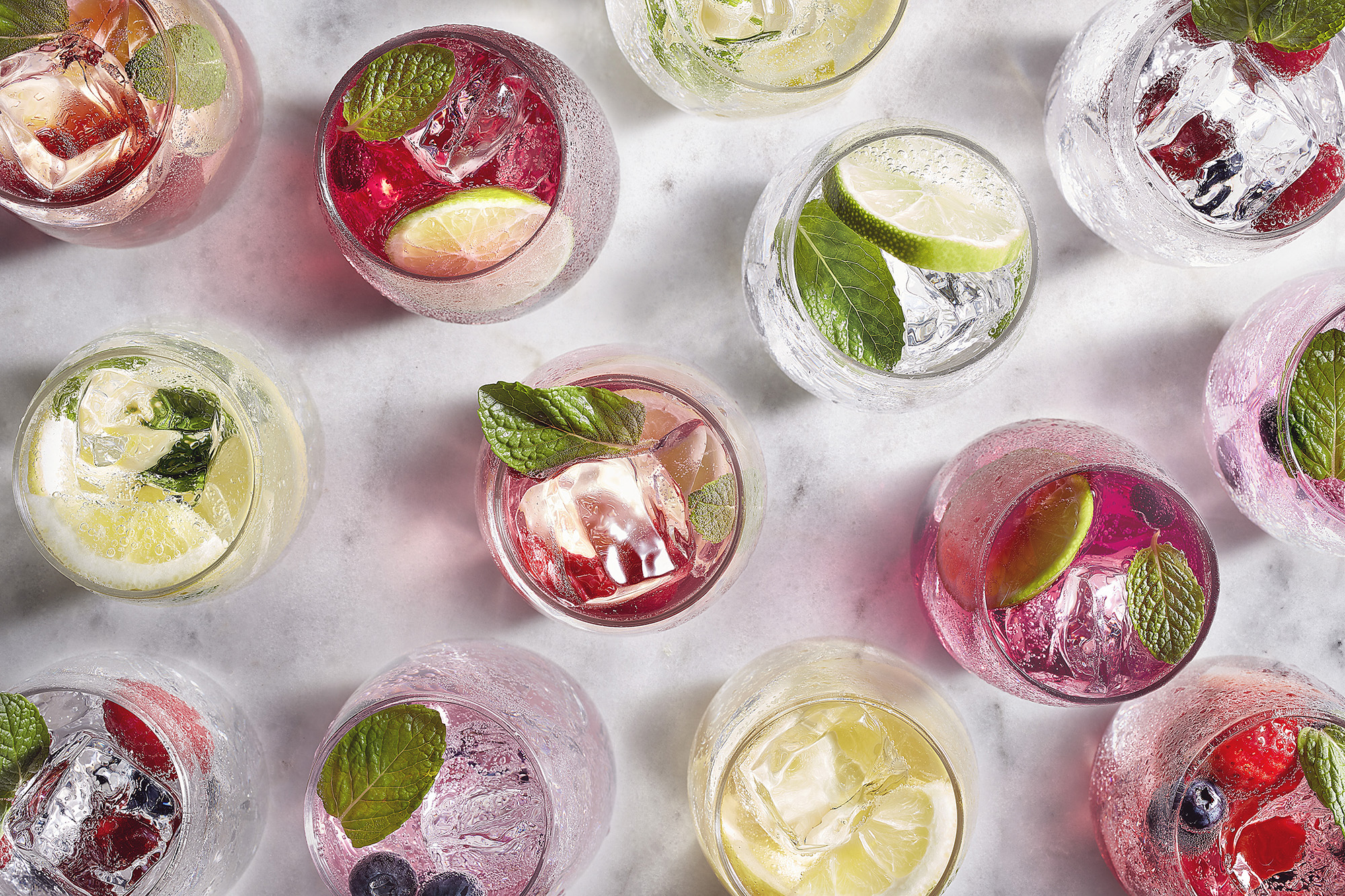 Cocktail Party