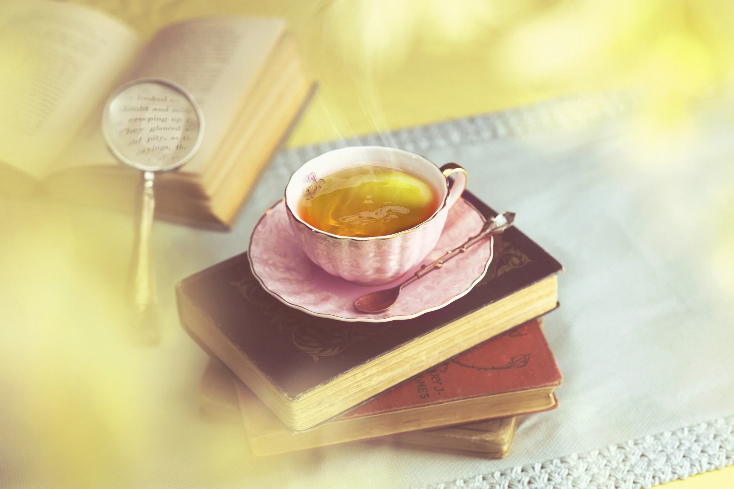 Mad Tea Party shot 33922.jpg