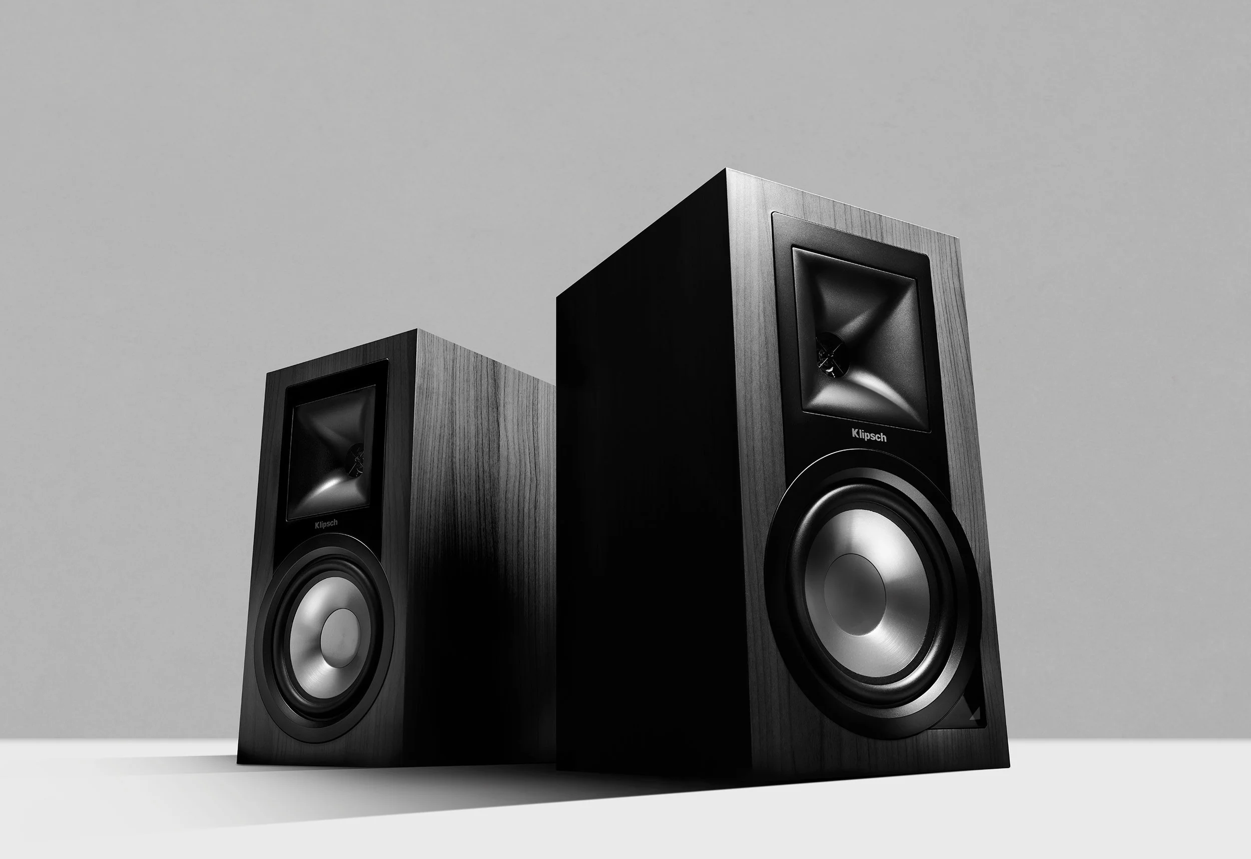 KLIPSCH