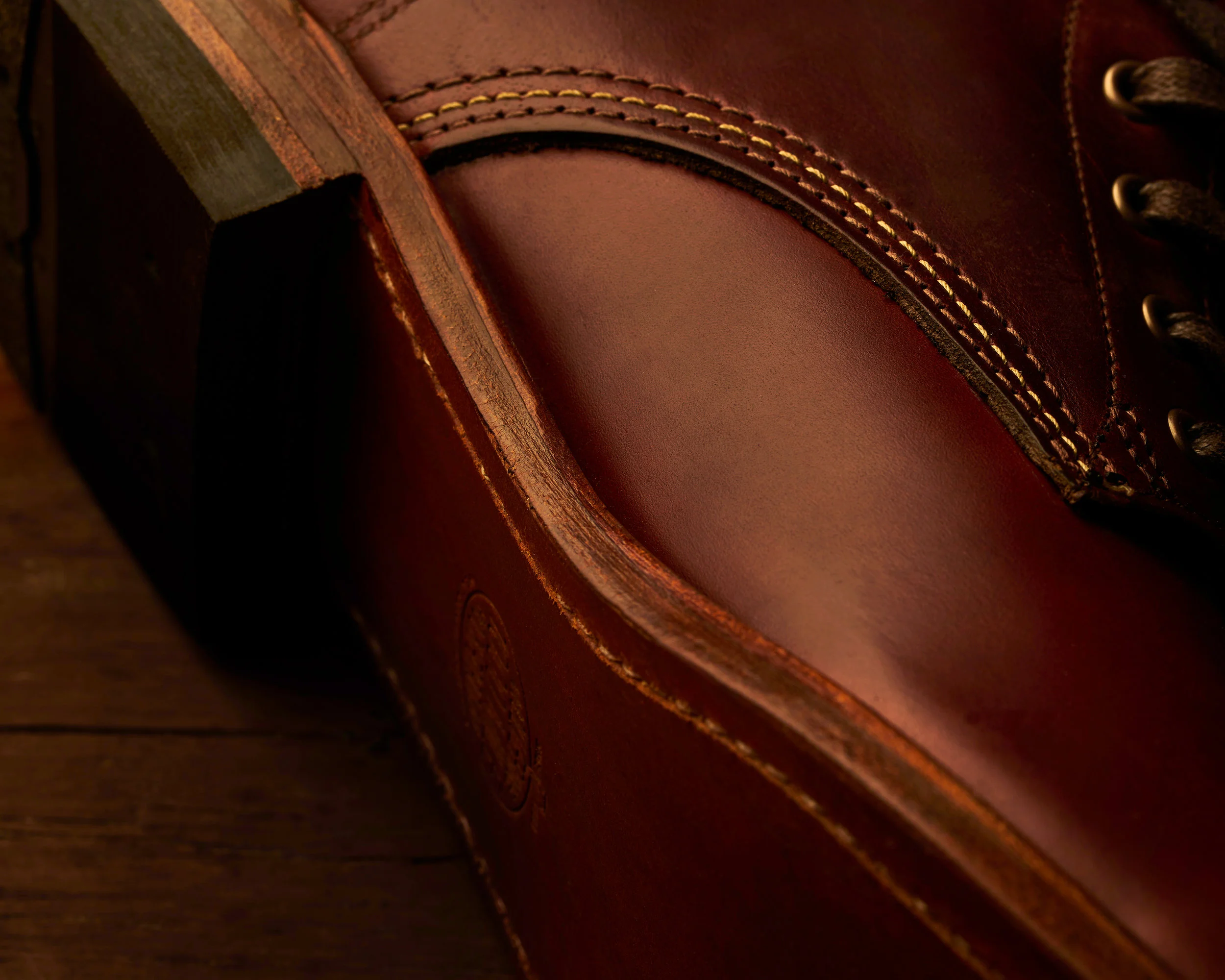 Wolverine: 1,000 mile boots_v2