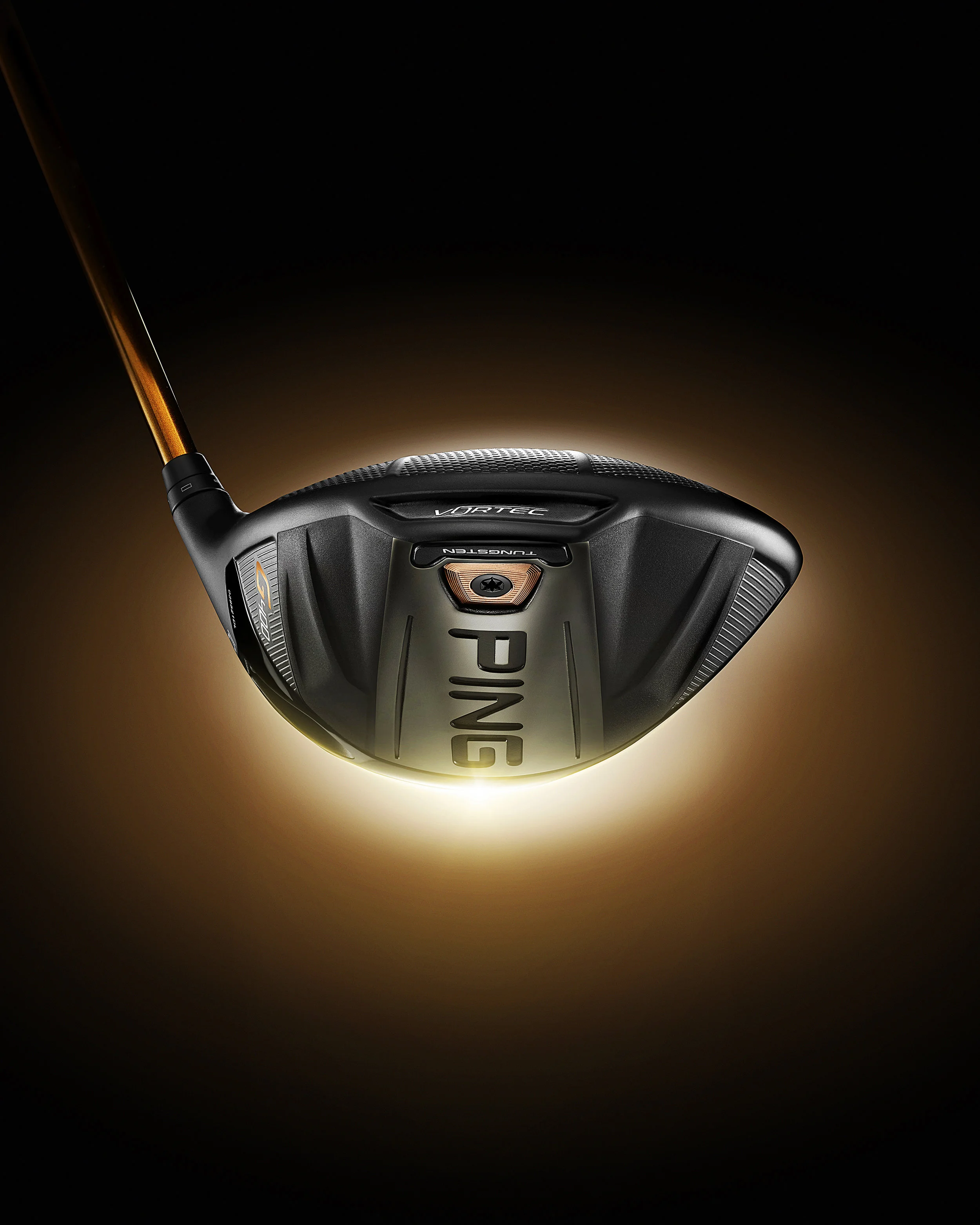 Ping_Driver_Option1- 2.jpg