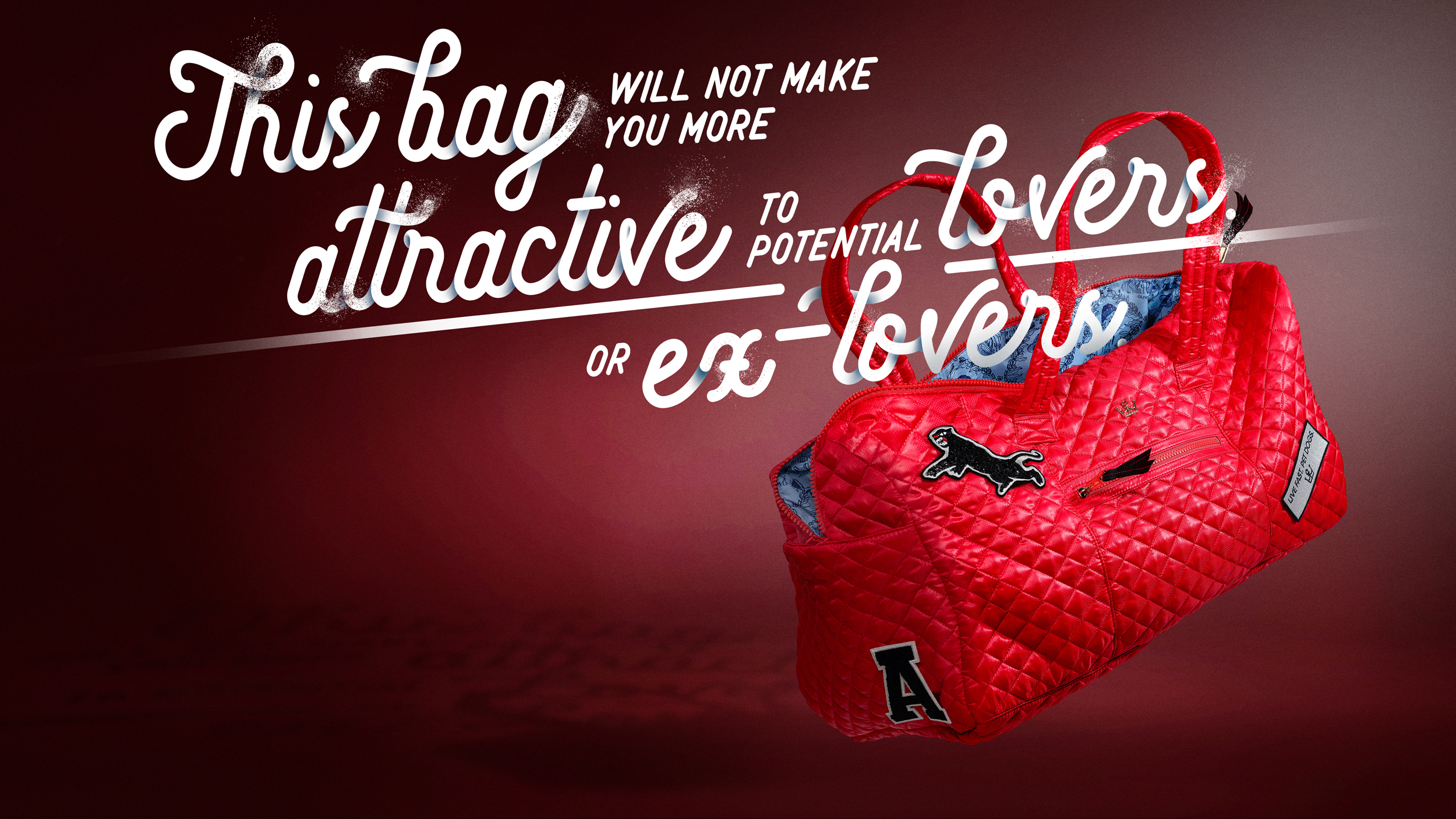 OT_RedDuffle_Layers_Horizontal_V2 copy.jpg