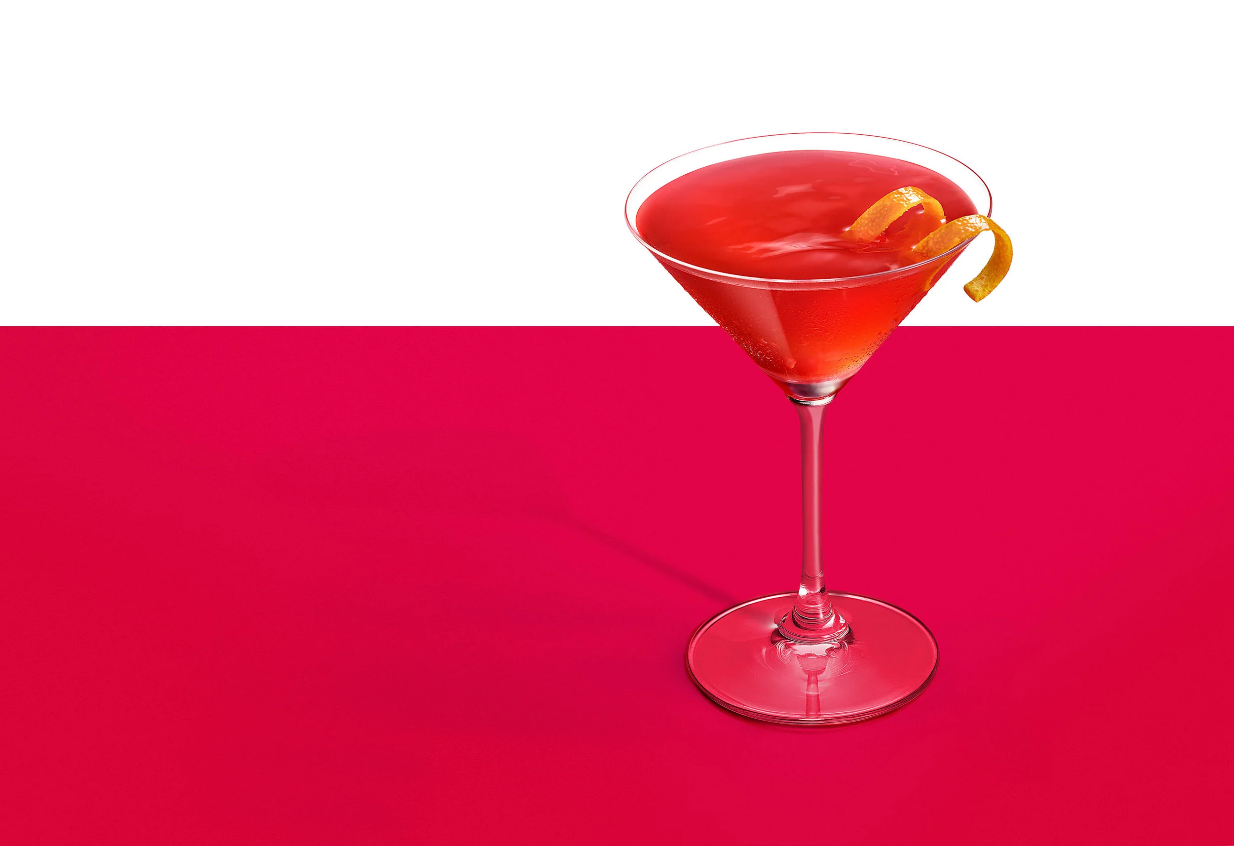 DrinkWorks_Motiv_Cosmo-ExtendedCanvas.jpg