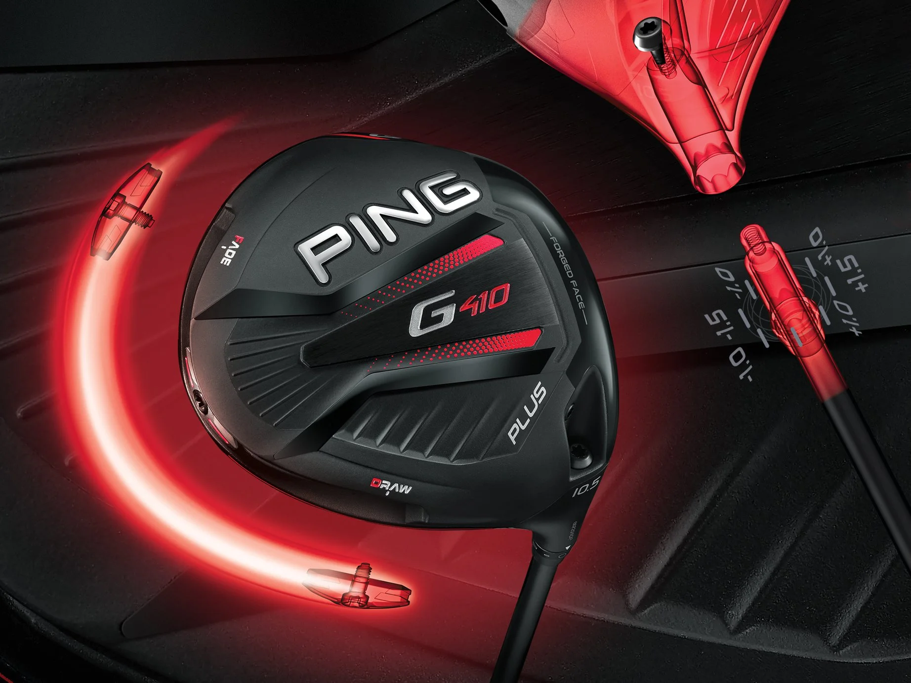Ping_410.jpg