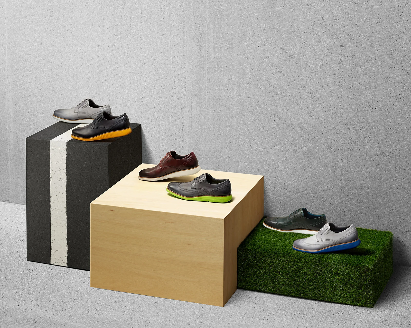 Rockport_Mens-Classic-shot1_v4.jpg