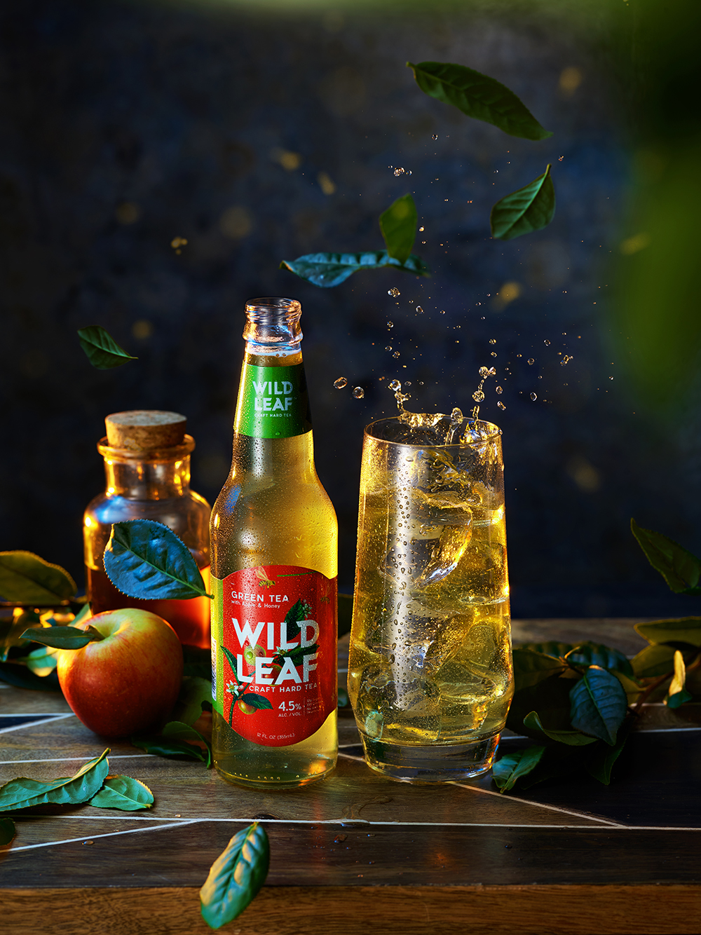 BBC_WildLeaf_GreenTea_0174.jpg