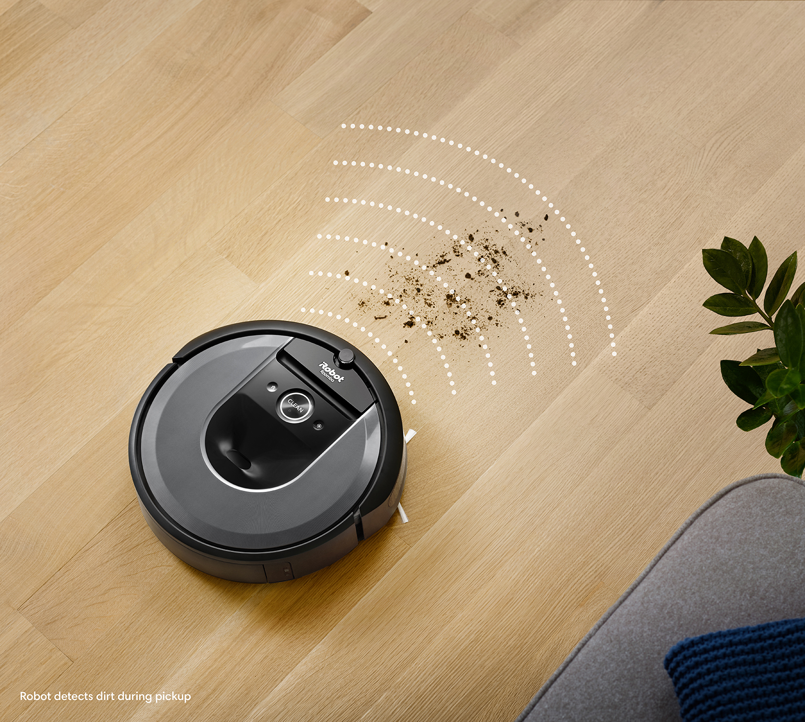 irobot_12A_Lewis_IS_Dirt Detect_sharperdebris_072318_OverlayCROP_mediumsilver.jpg