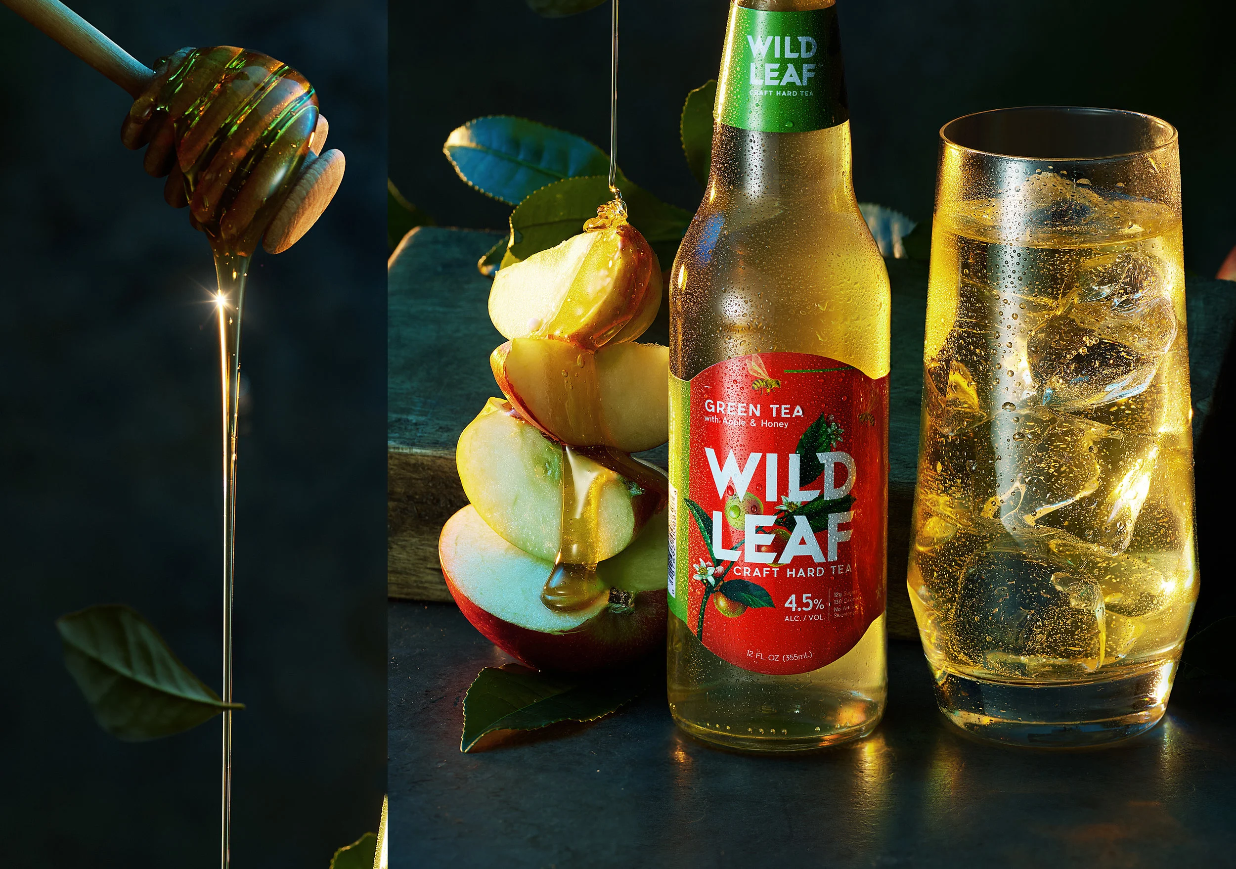 BBC_WildLeaf_GreenTea_duo.jpg