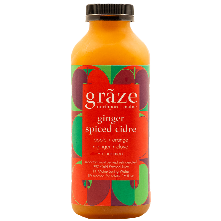Ginger Spiced Cidre.png