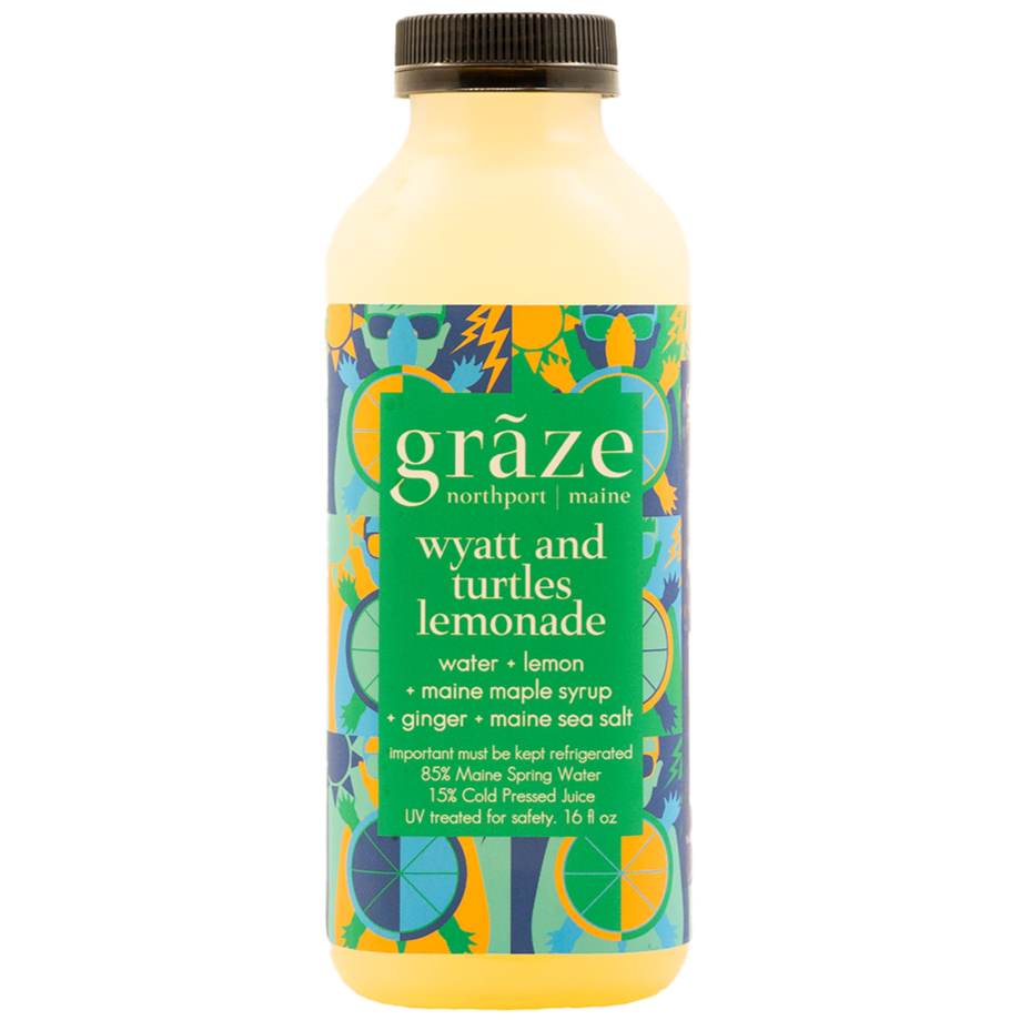 Wyatt and Turtles Lemonade.png