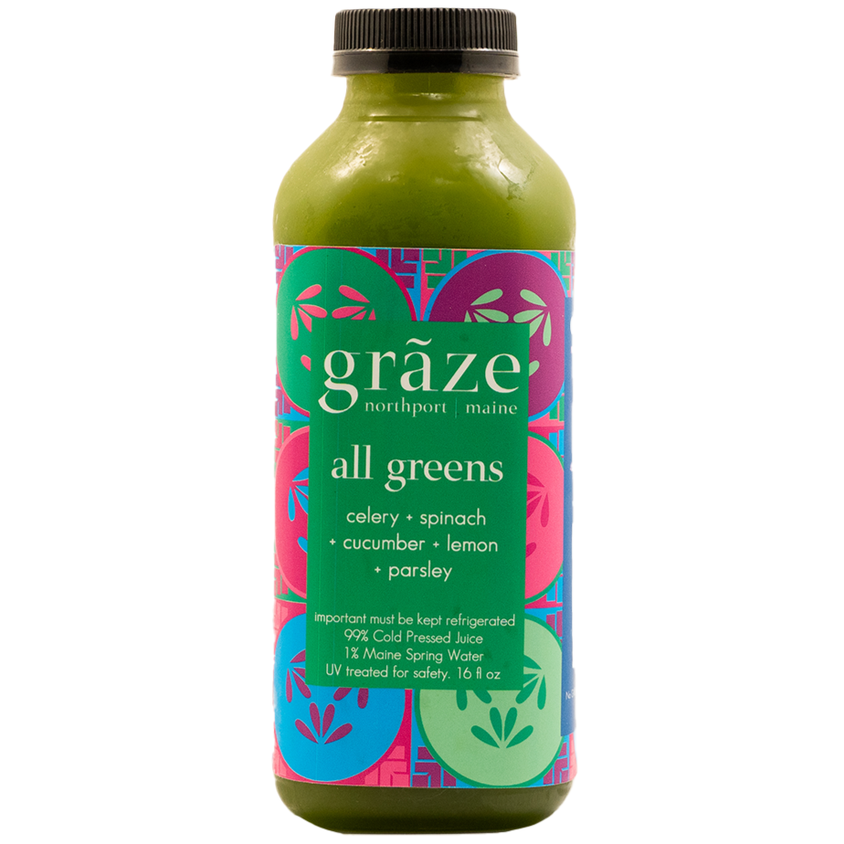 All Greens.png