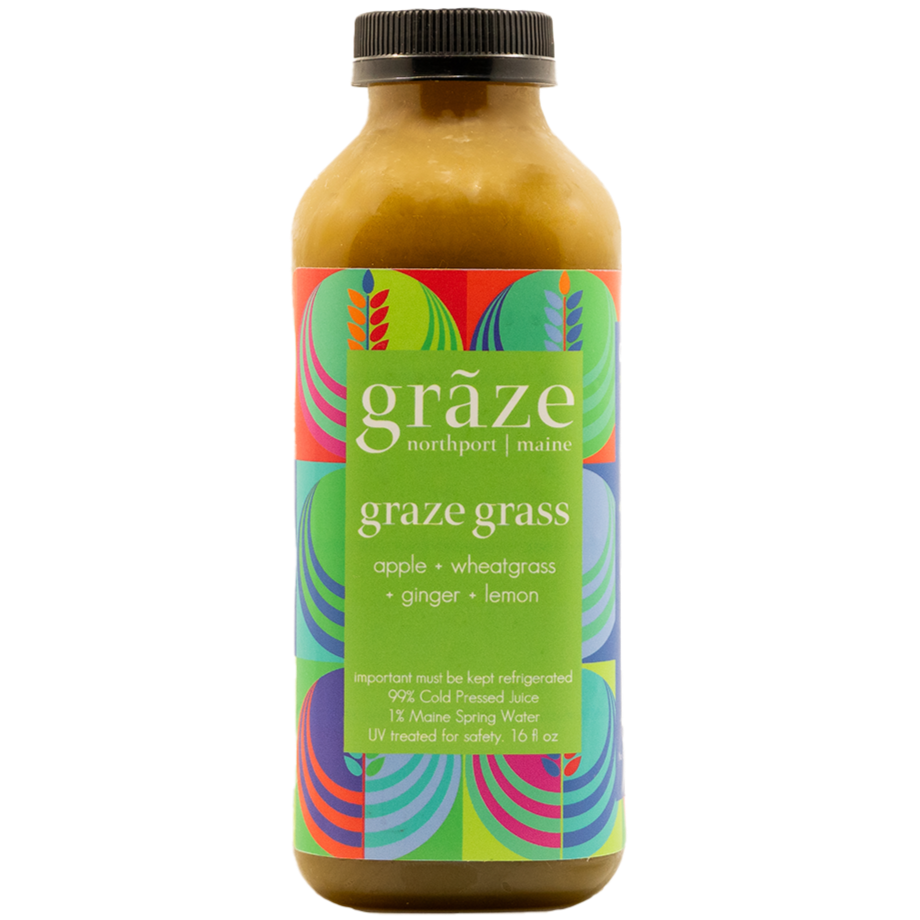 Graze Grass.png