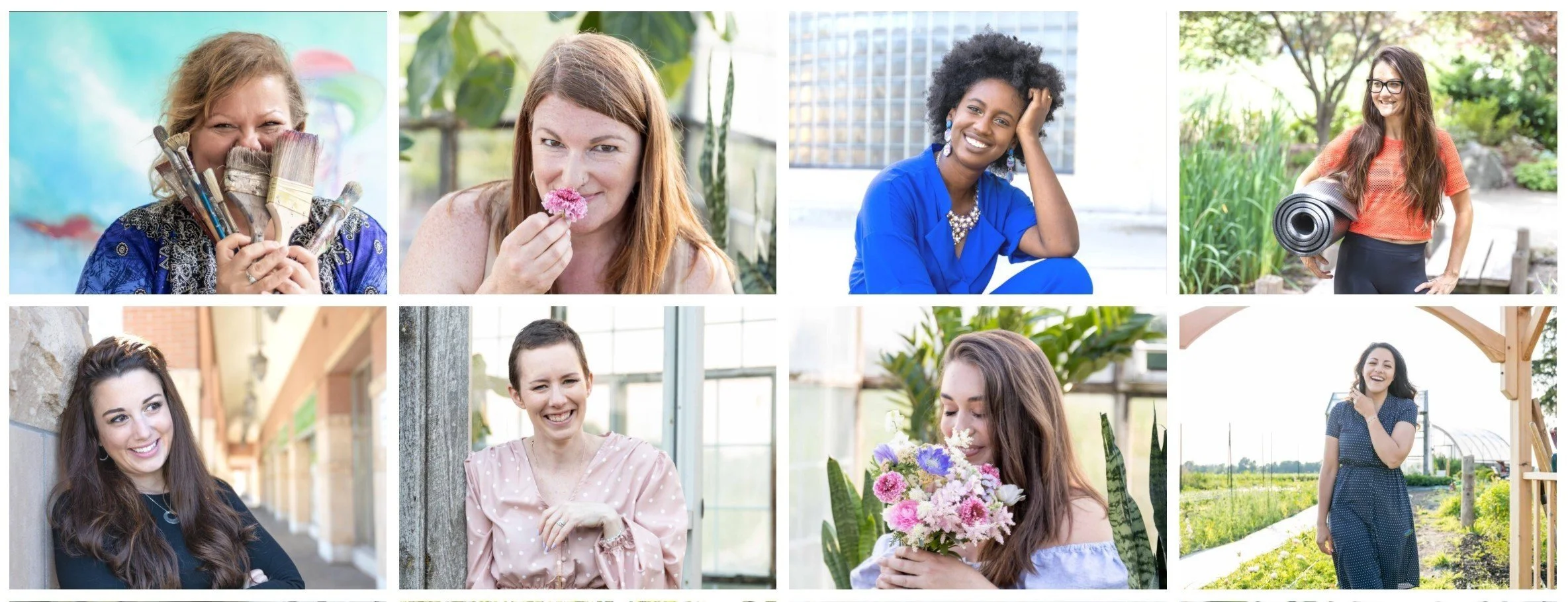  why you need to hire a brand photographer 