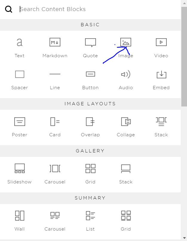 squarespace icons.png