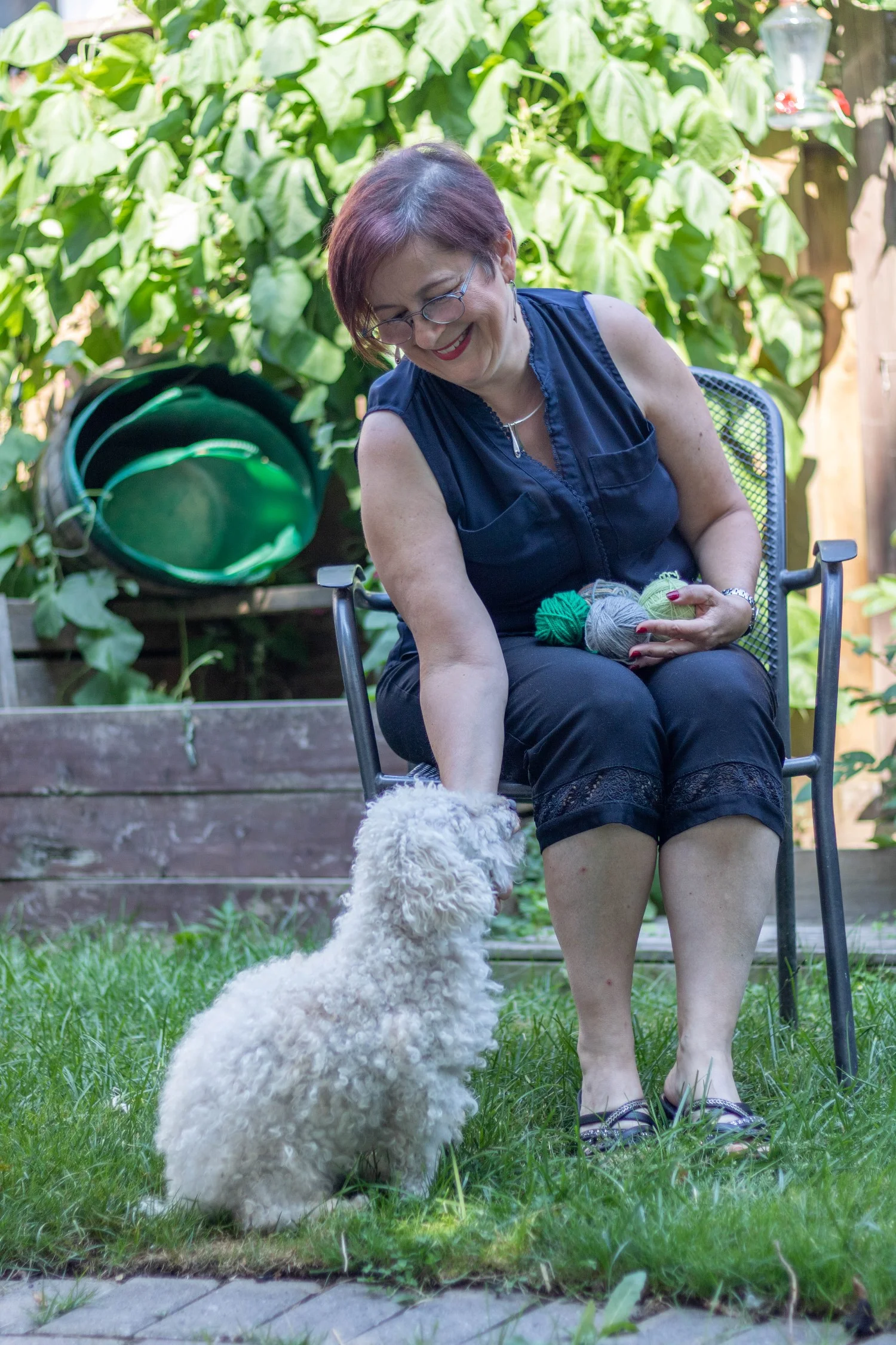  personal brand photographer Mississauga 