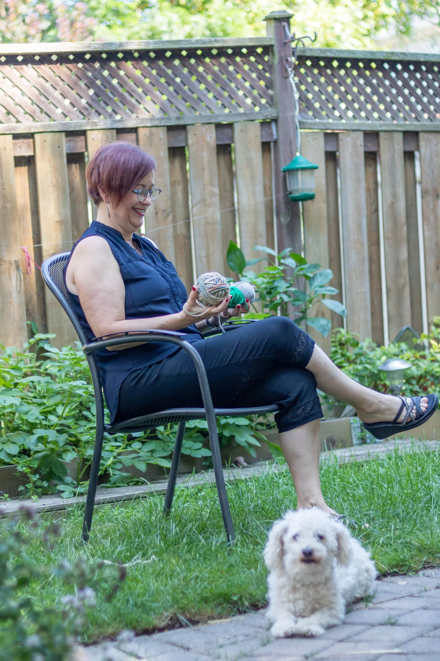  personal brand photographer Mississauga 