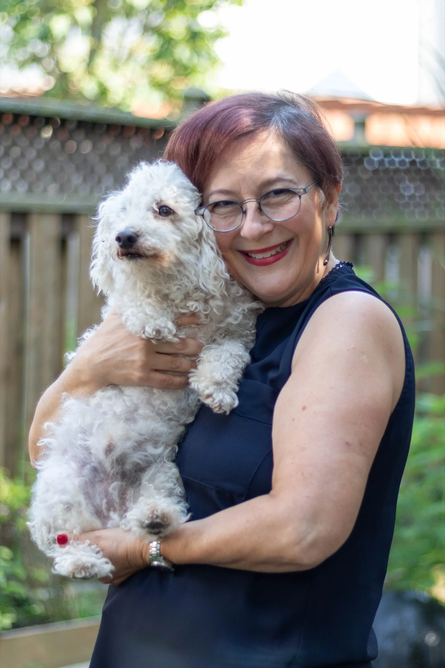  personal brand photographer Mississauga 