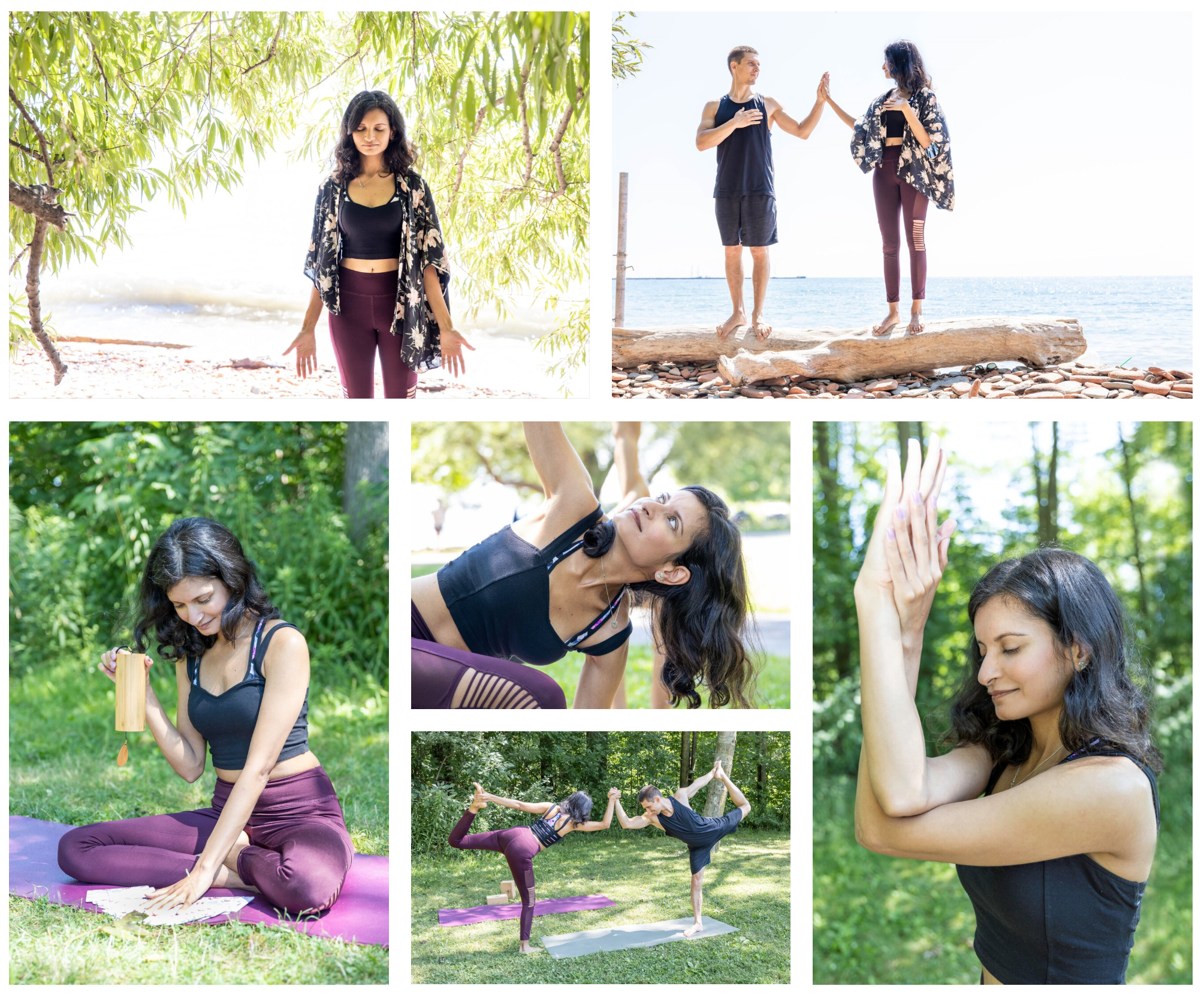  Personal branding photographer Mississauga 