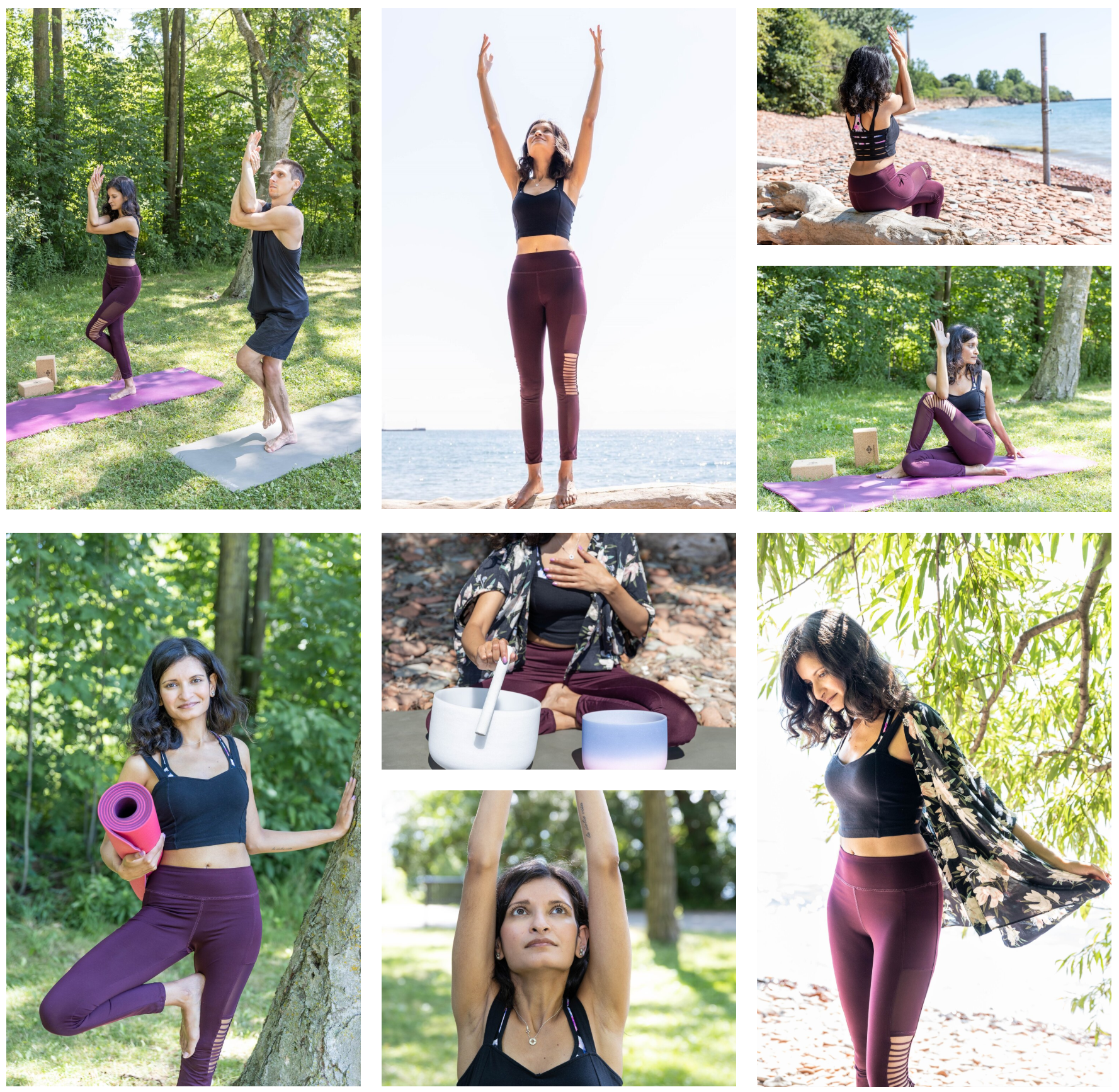  Personal branding photographer Mississauga 