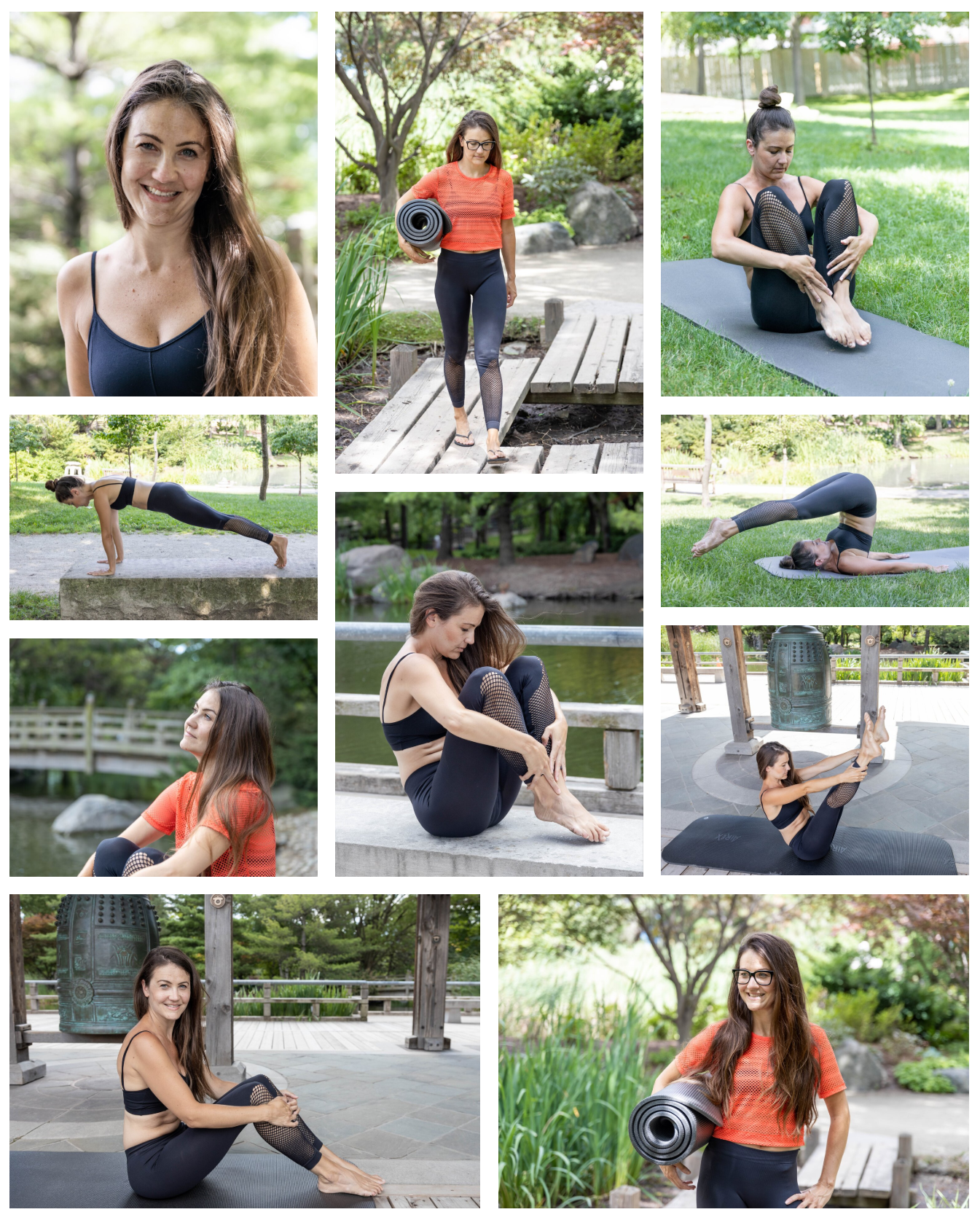  Personal branding photographer Mississauga 