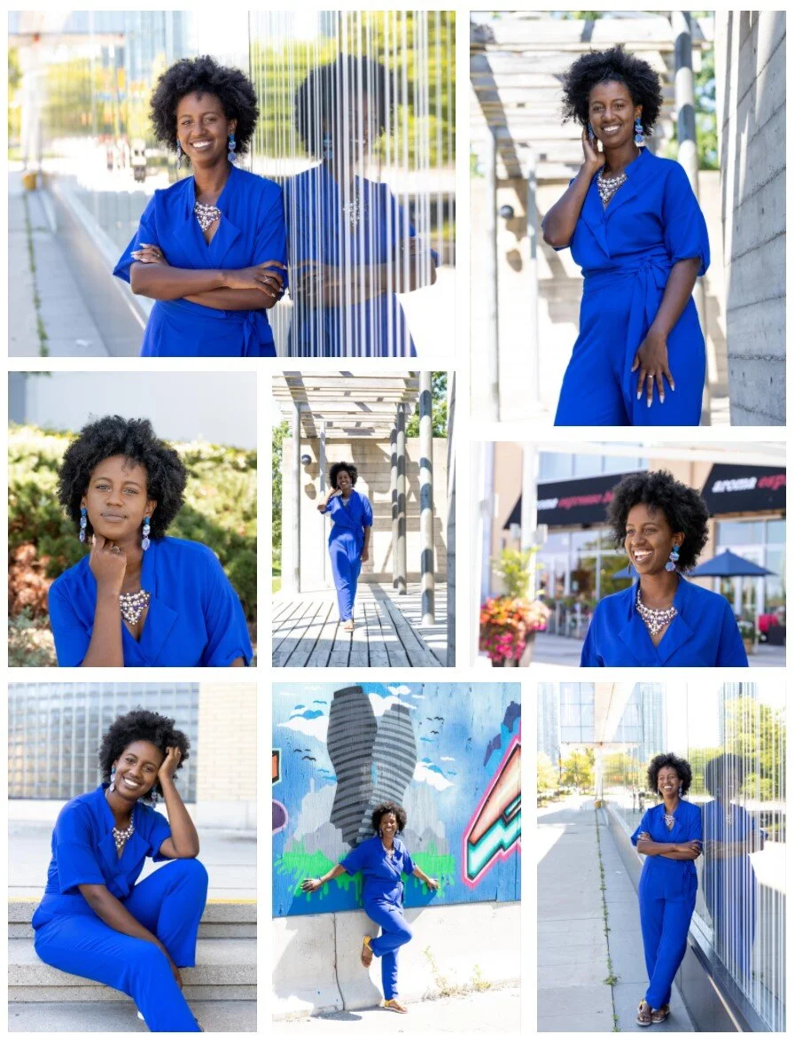  Personal branding photographer Mississauga 