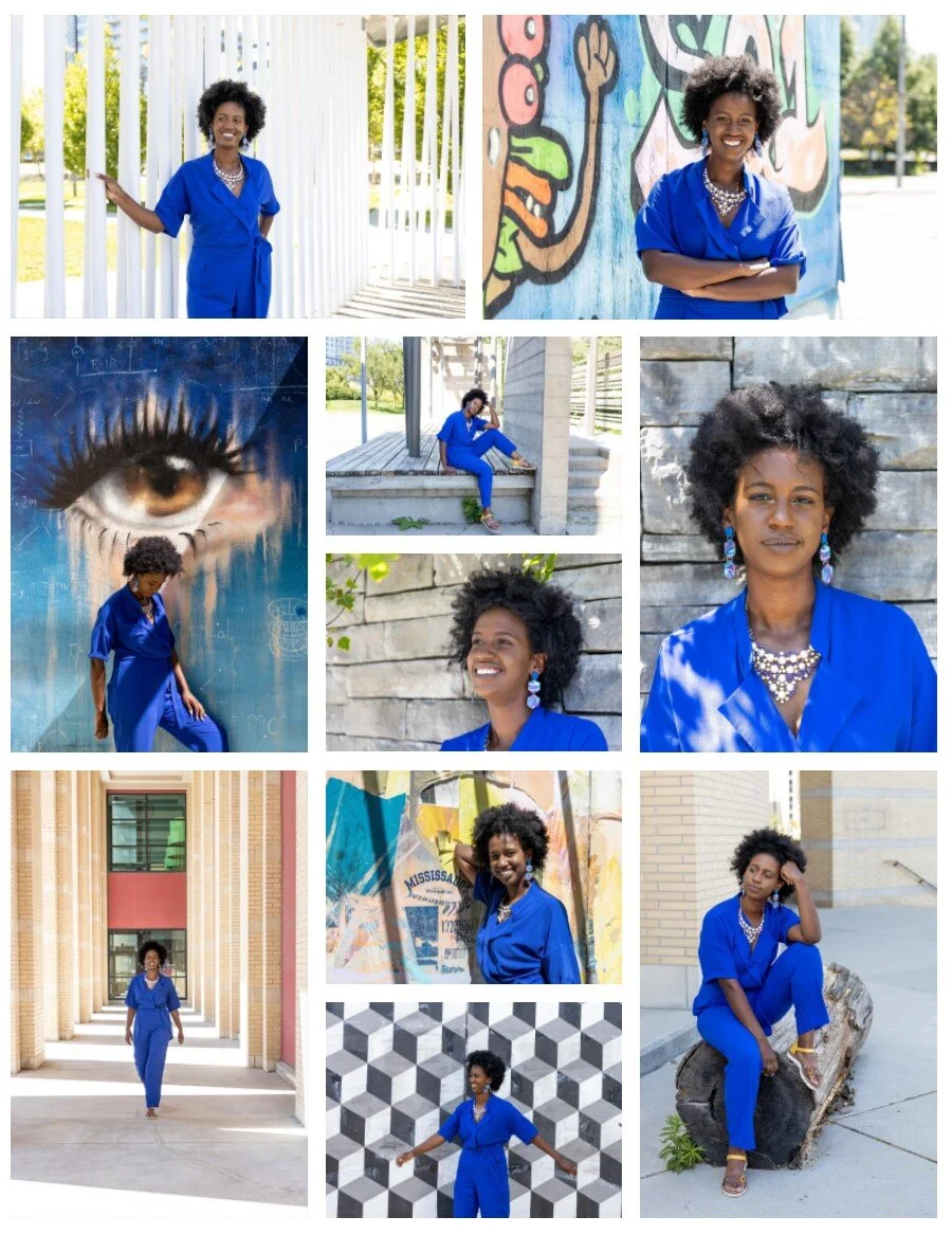  Personal branding photographer Mississauga 