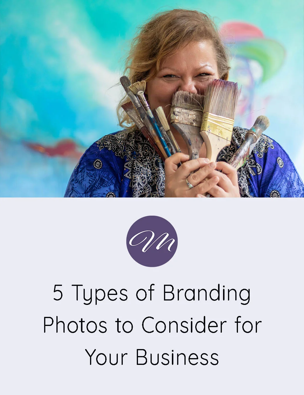  Personal branding photographer Mississauga 