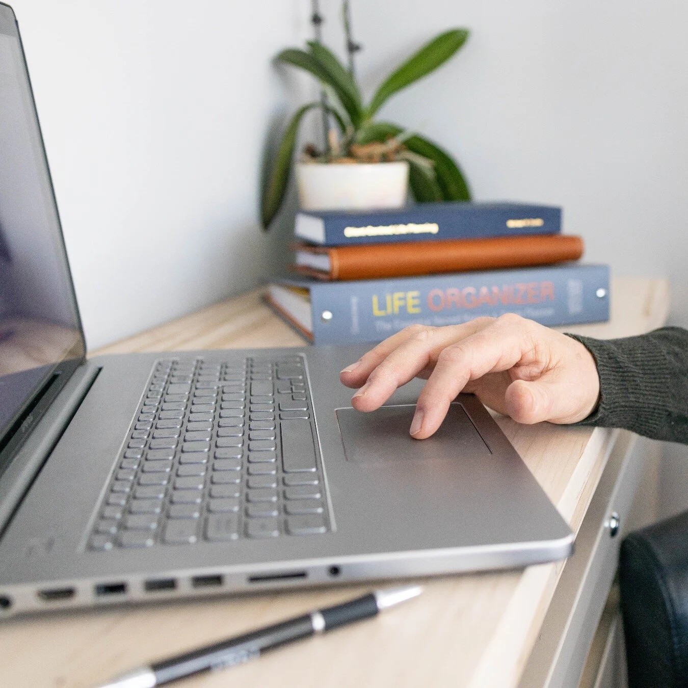  Personal branding photography in Mississauga 