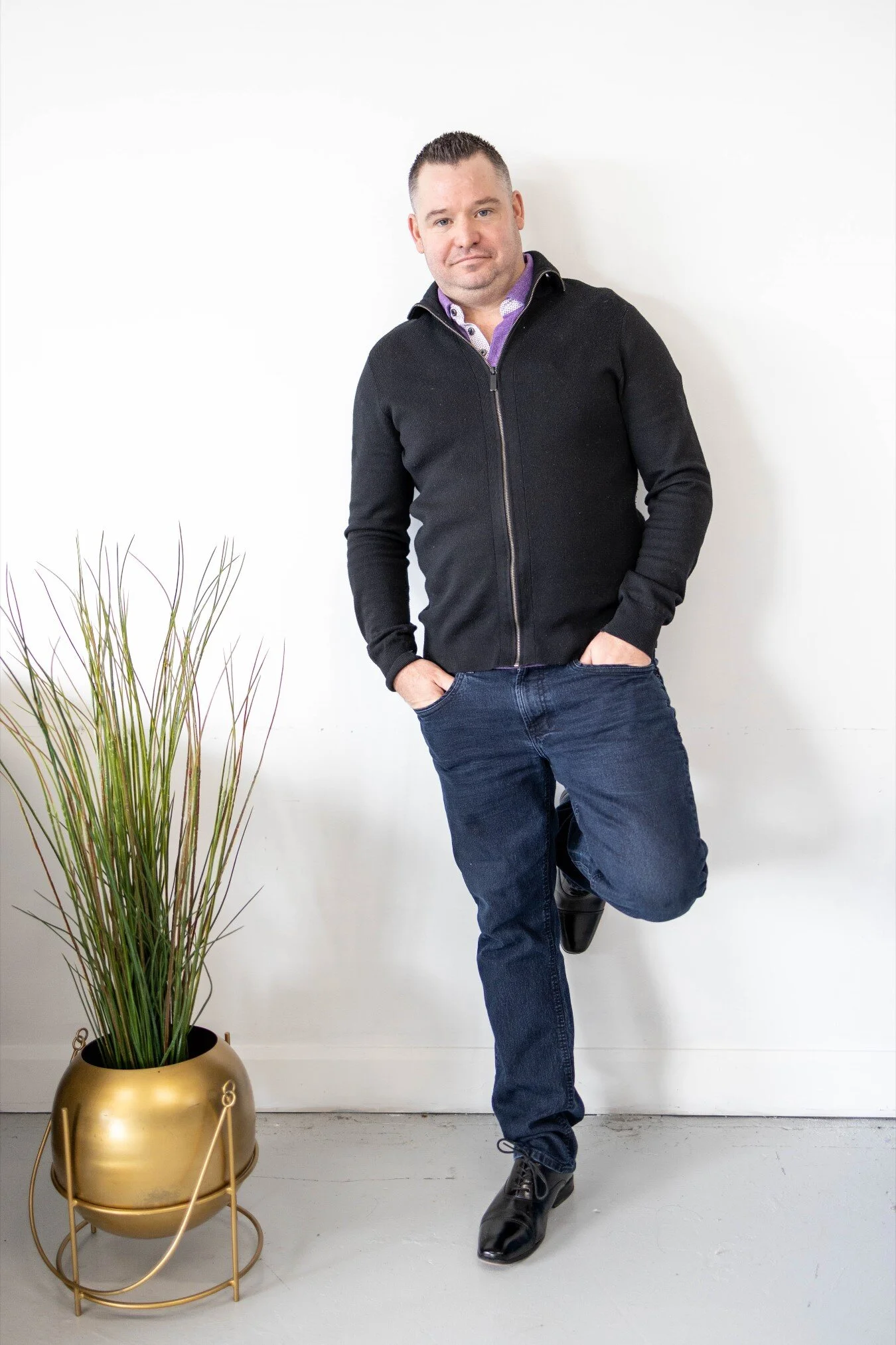  personal branding photographer Mississauga  