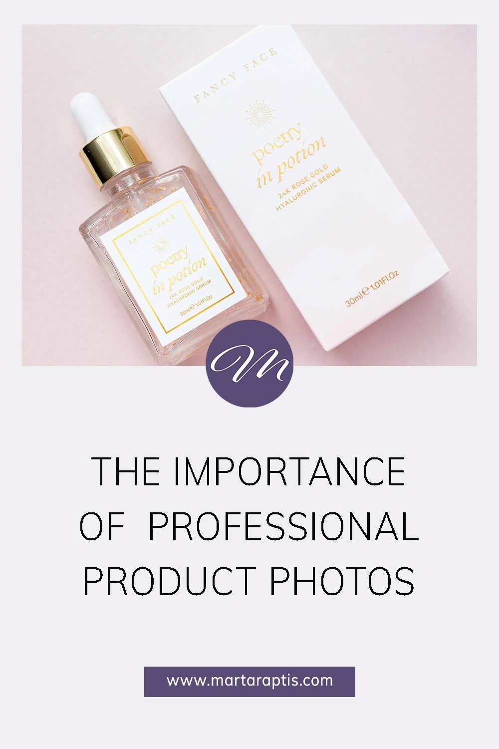  professional product photography Toronto 