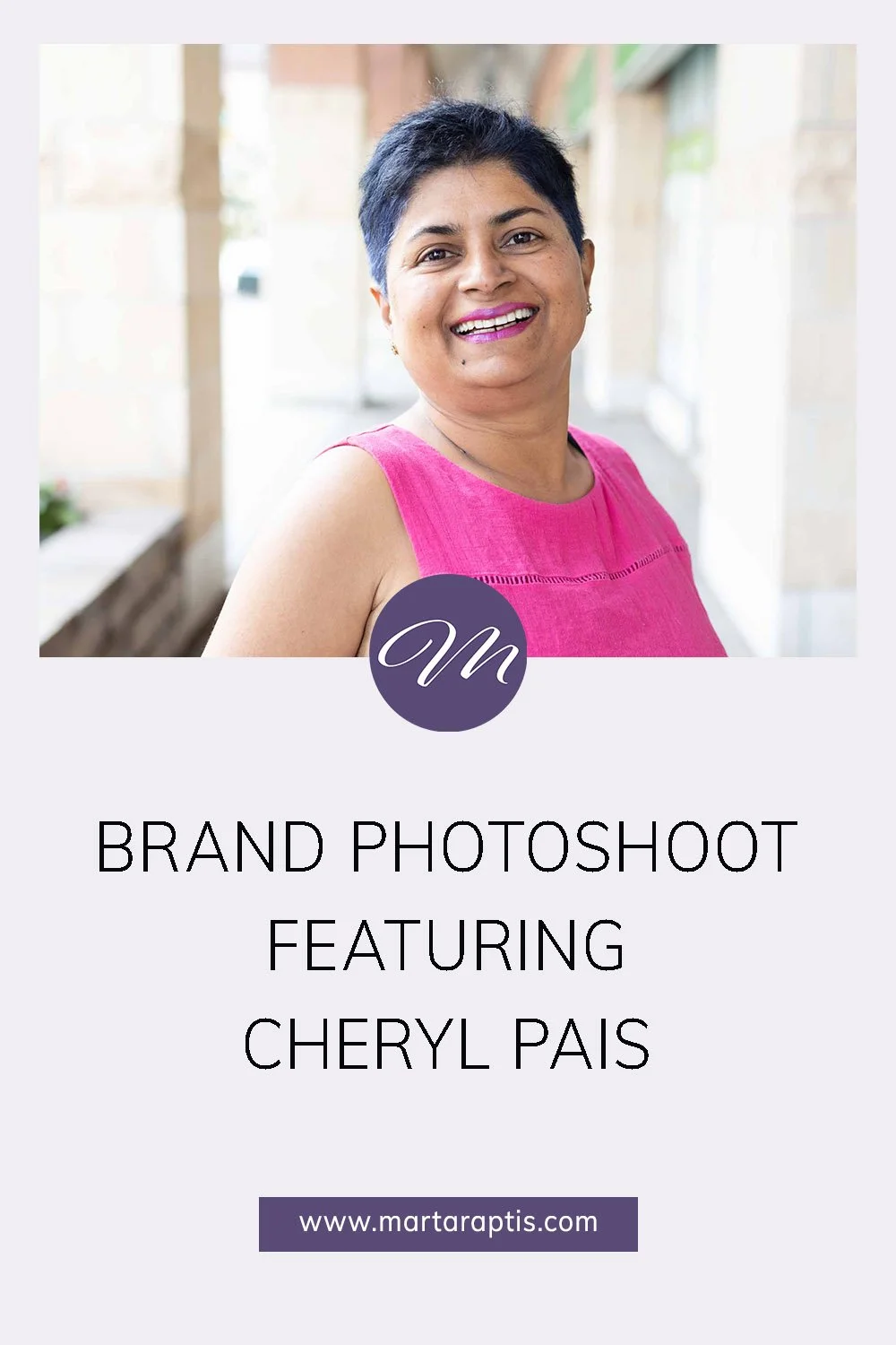  personal brand photographer Mississauga  