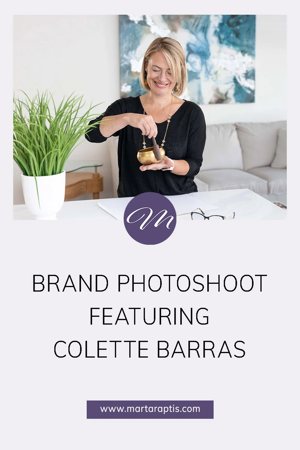  personal brand photographer Mississauga  