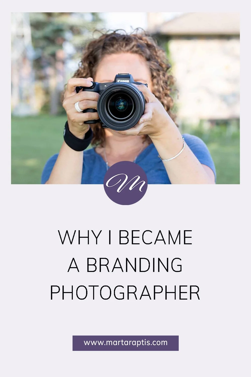  personal brand photographer Mississauga  