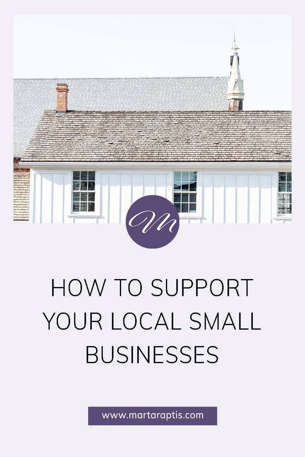 small business Mississauga