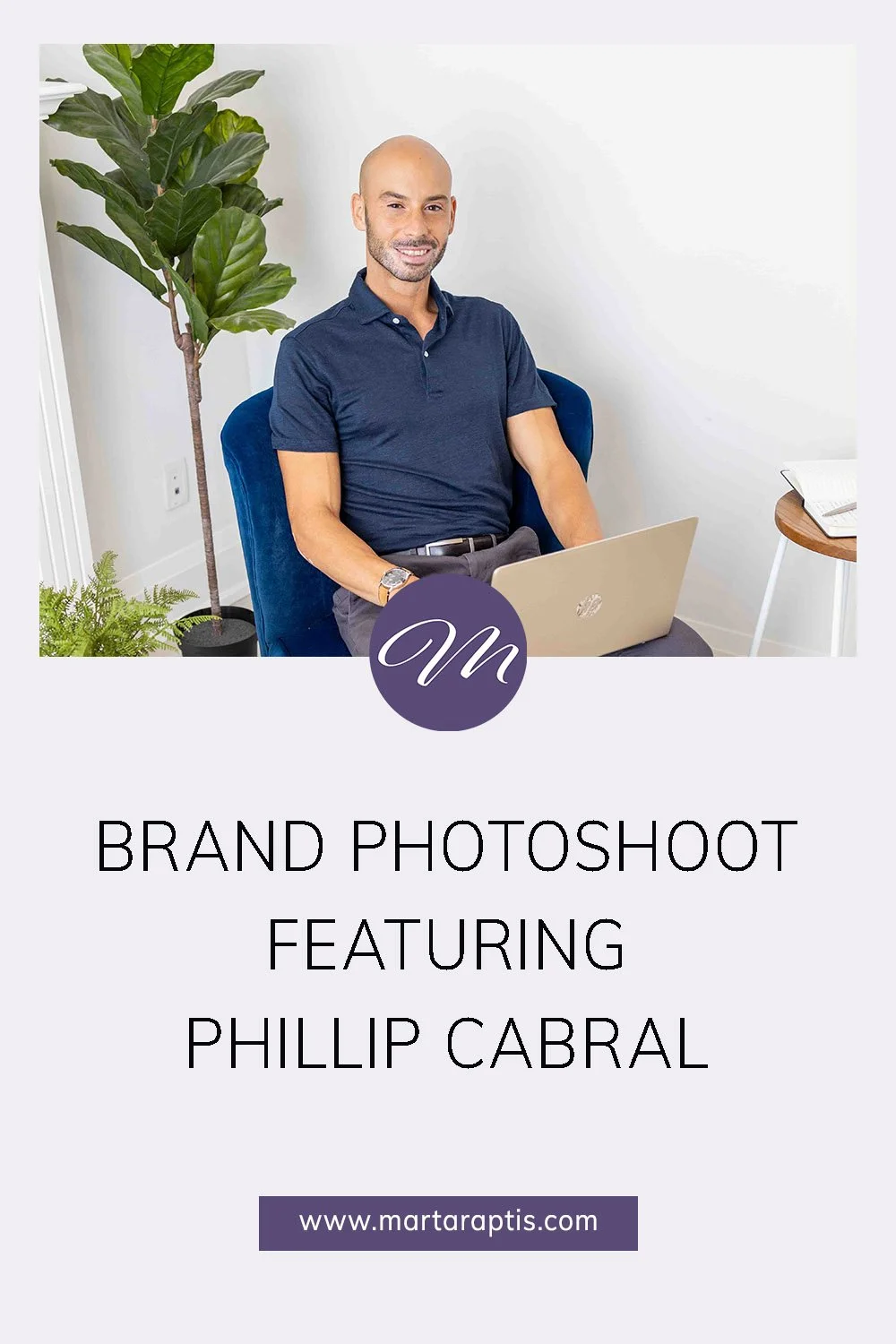  branding photography Oakville  