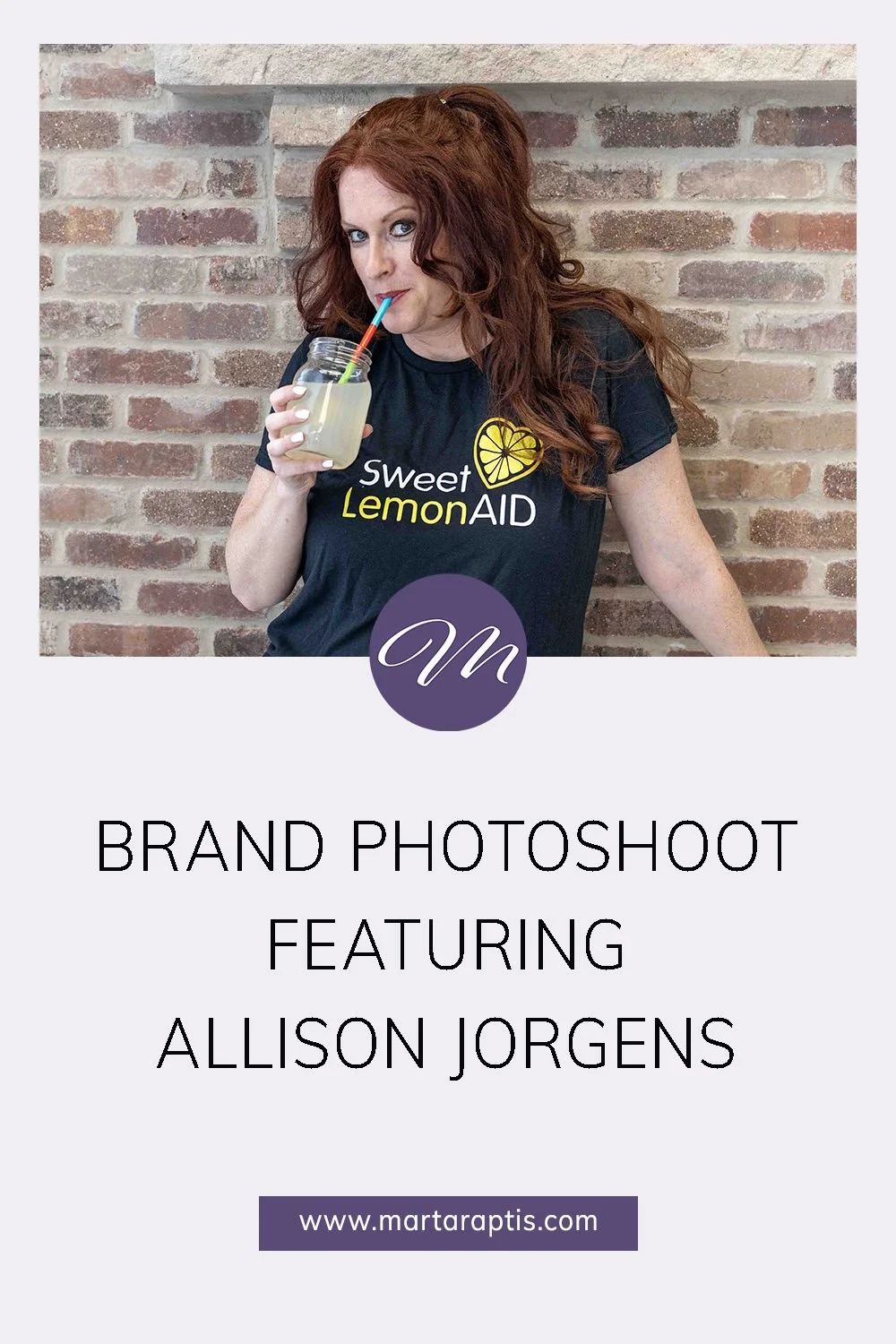  personal branding photography Oakville 