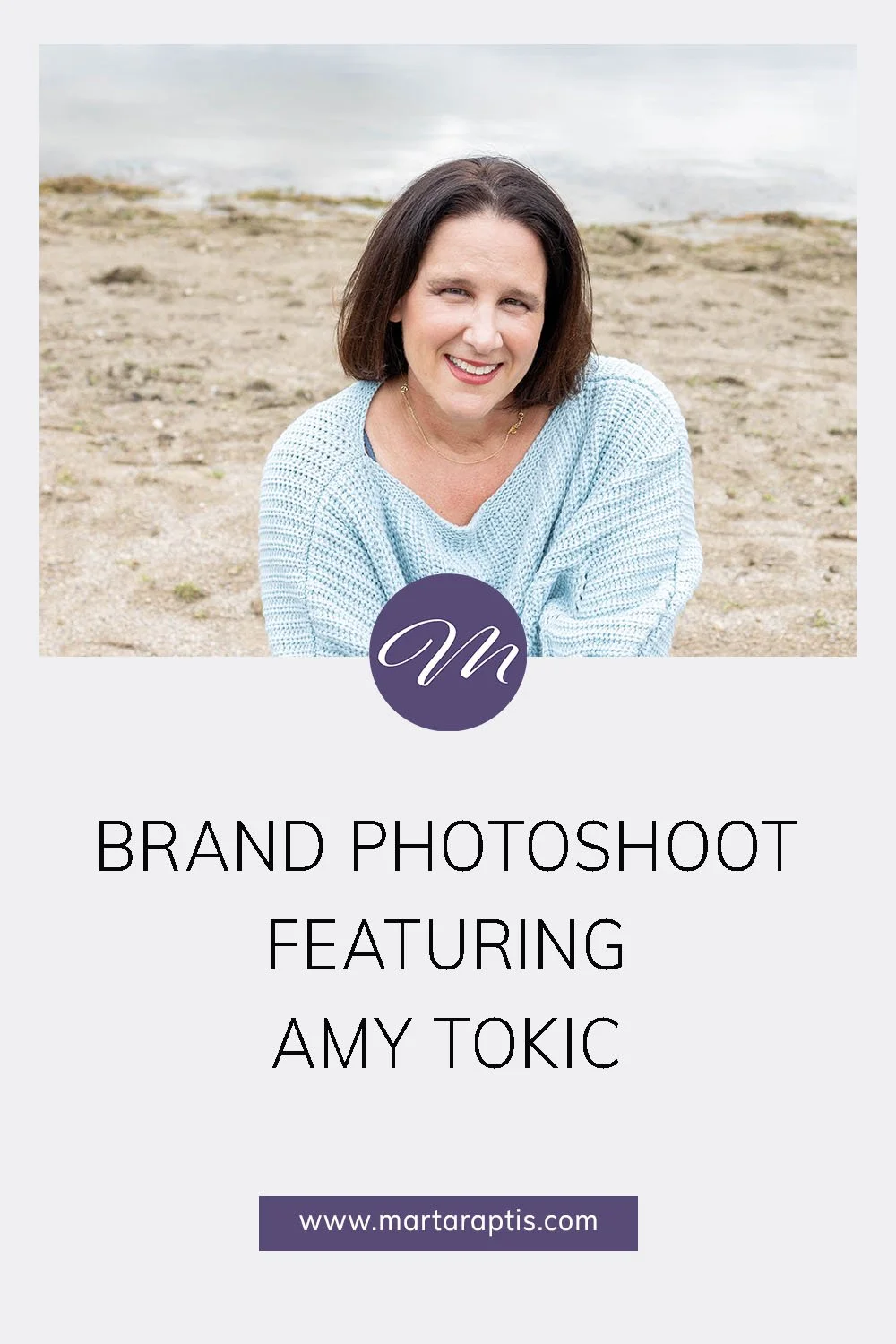  branding photography Oakville  