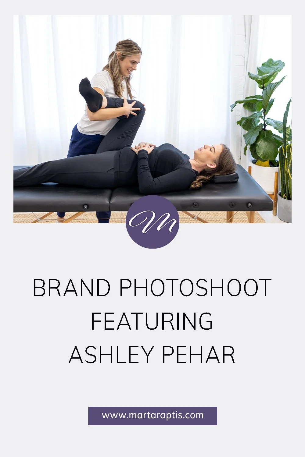  branding photography Oakville  