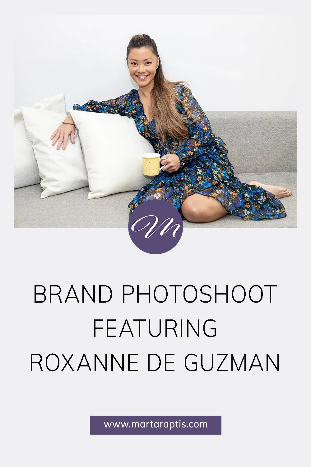  branding photography Oakville  