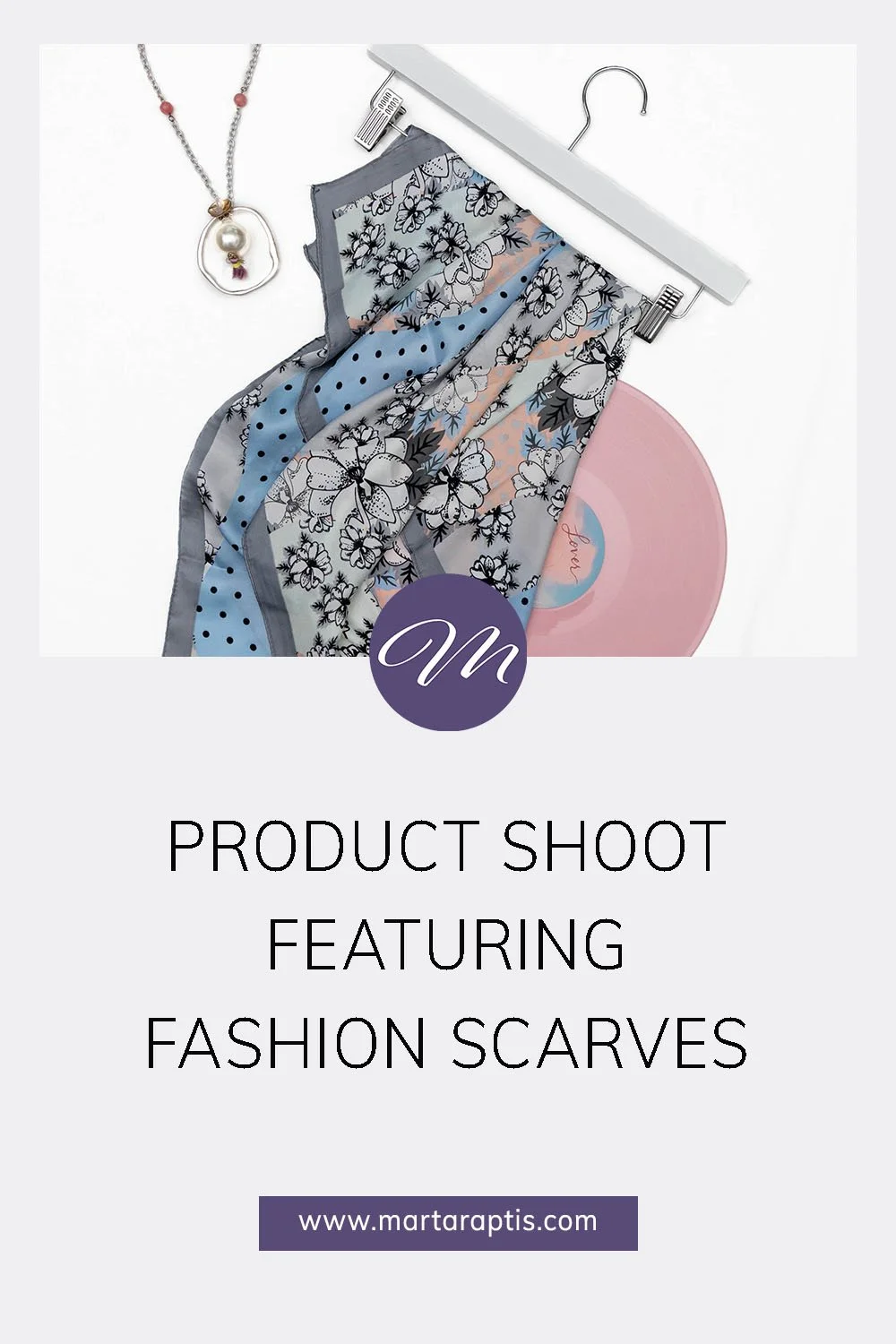 product photography Mississauga, Oakville, Toronto 