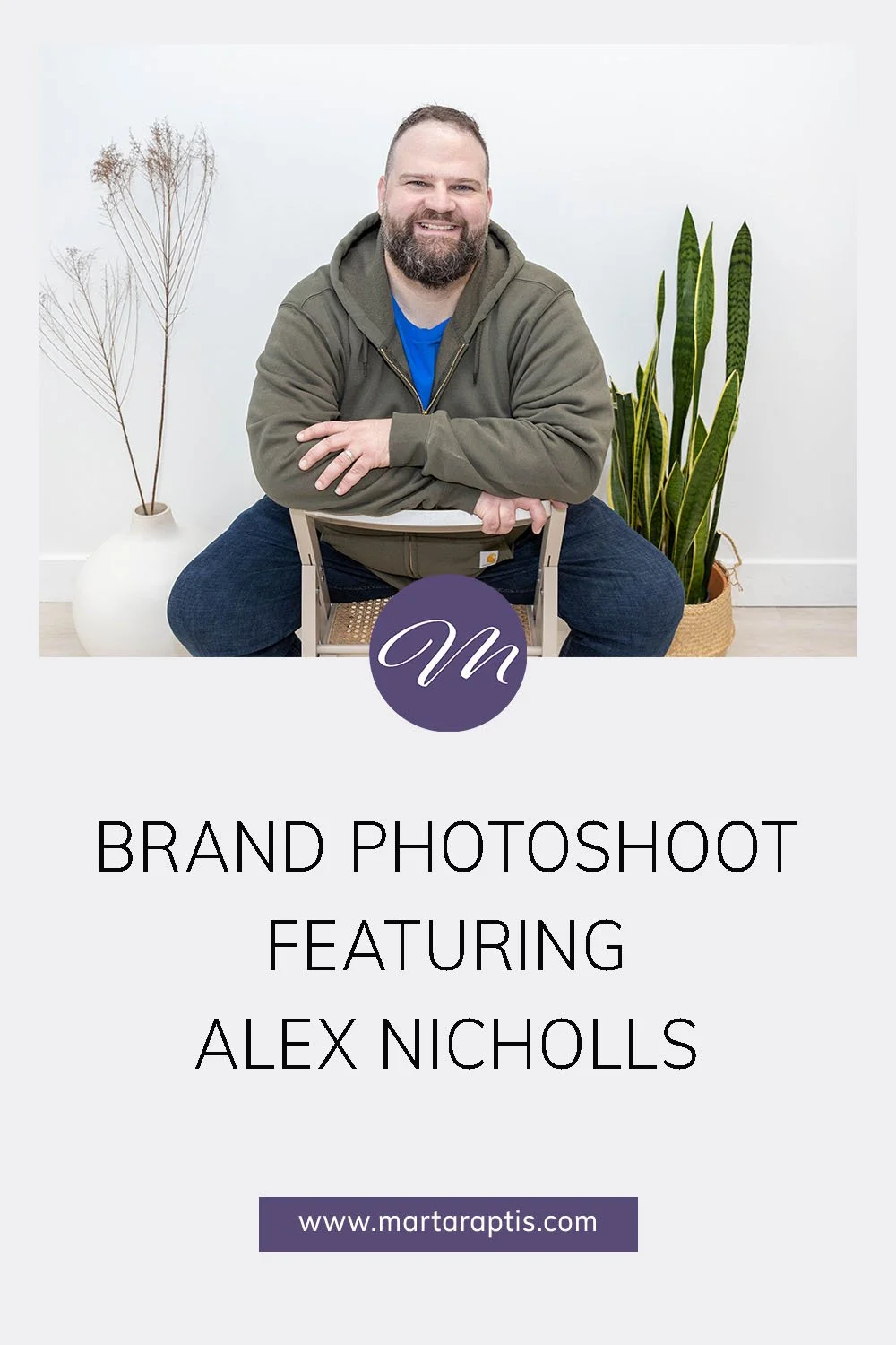  branding photography Oakville  