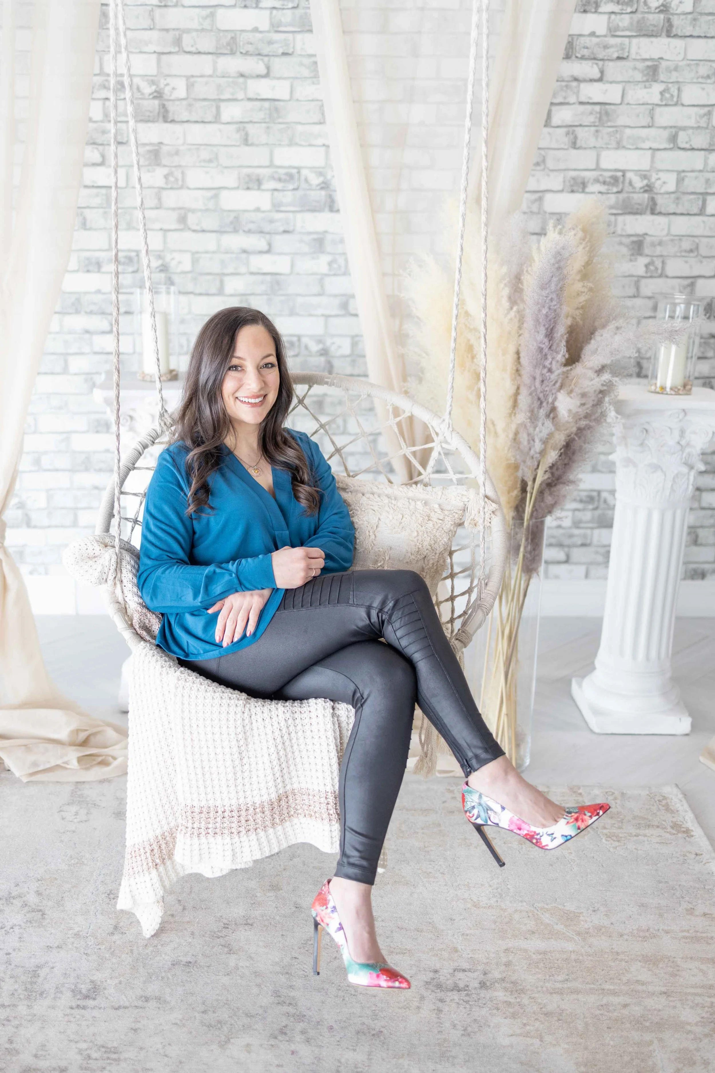 Headshot photography Mississauga, Oakville, Burlington