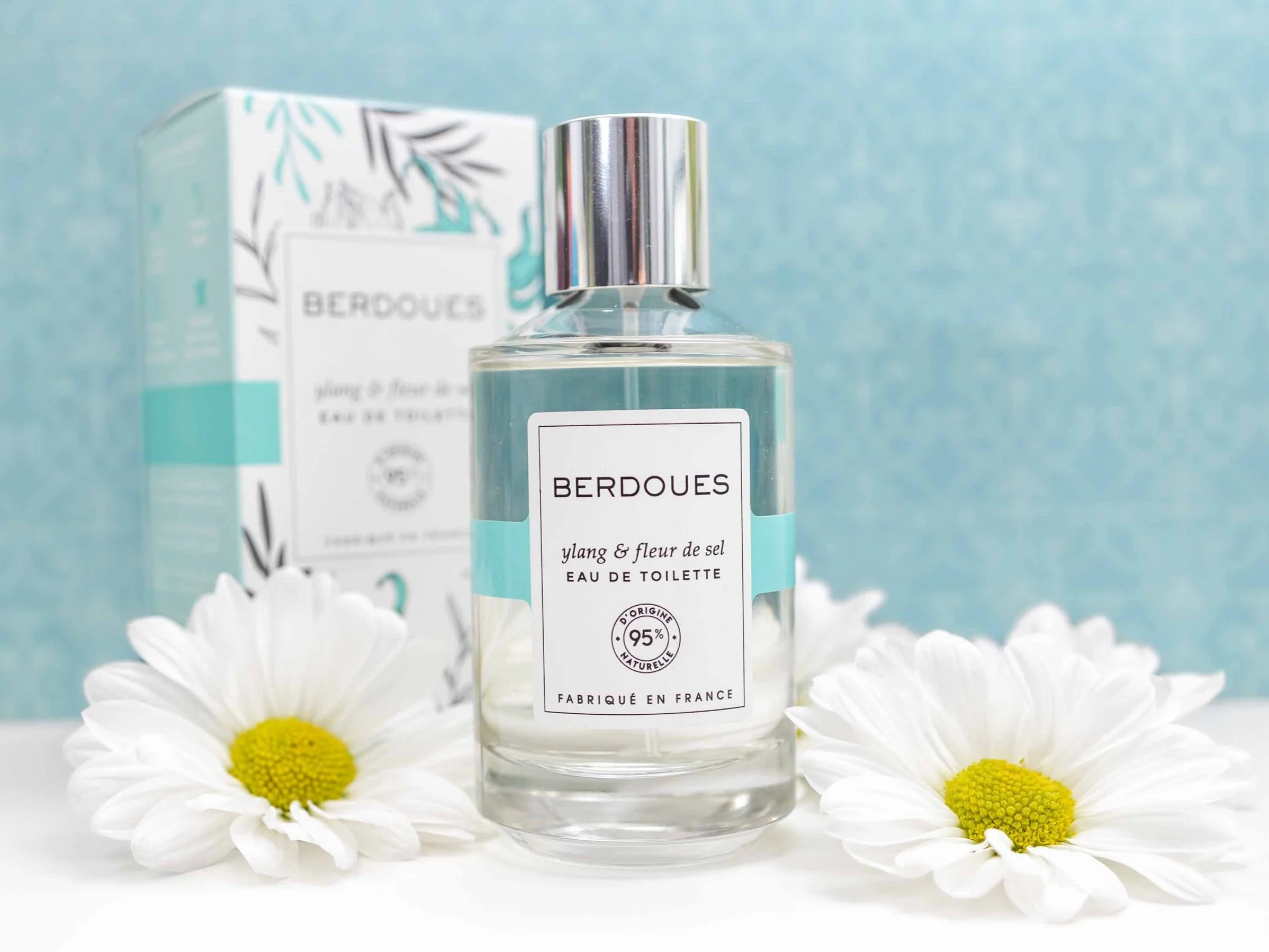 Product photography Mississauga for small business owner by Marta Raptis