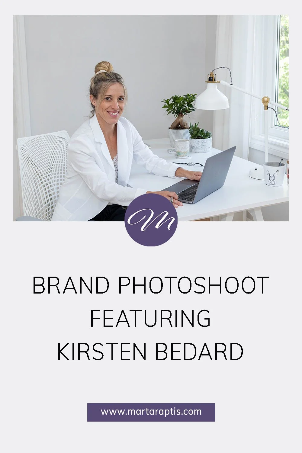  branding photography Oakville  