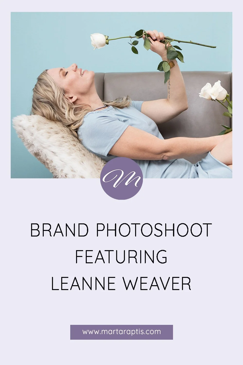  branding photoshoot in Oakville