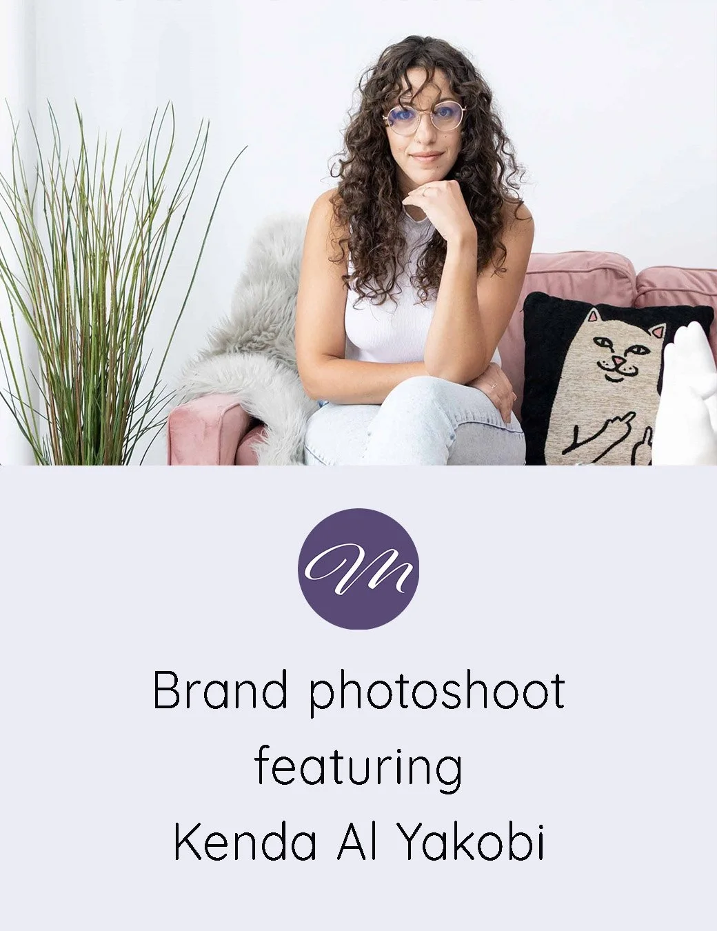  branding photographer Toronto  